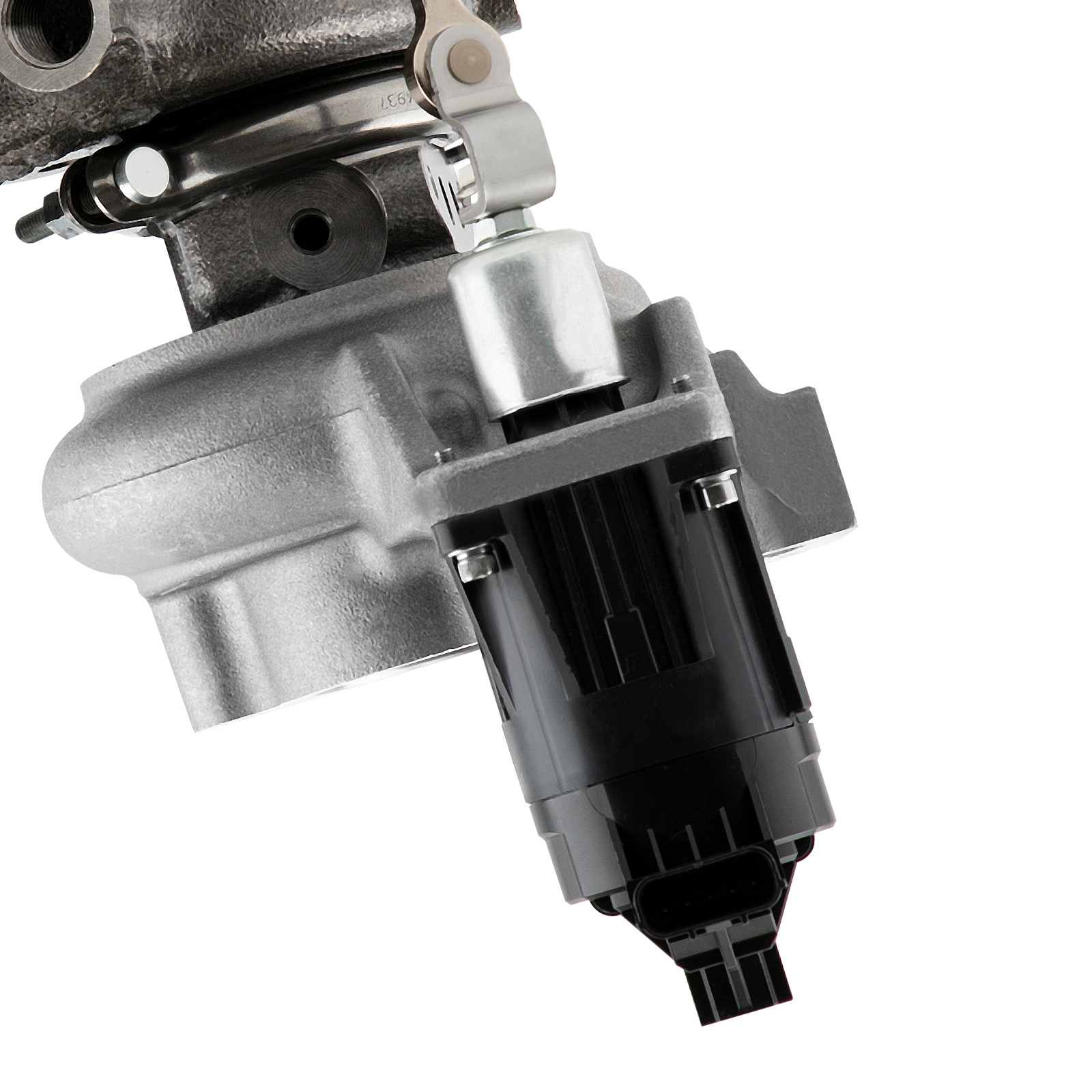 Turbo Turbocharger For Honda Civic CRV CR-V 1.5L L15B7 2016-2021 49373-07011