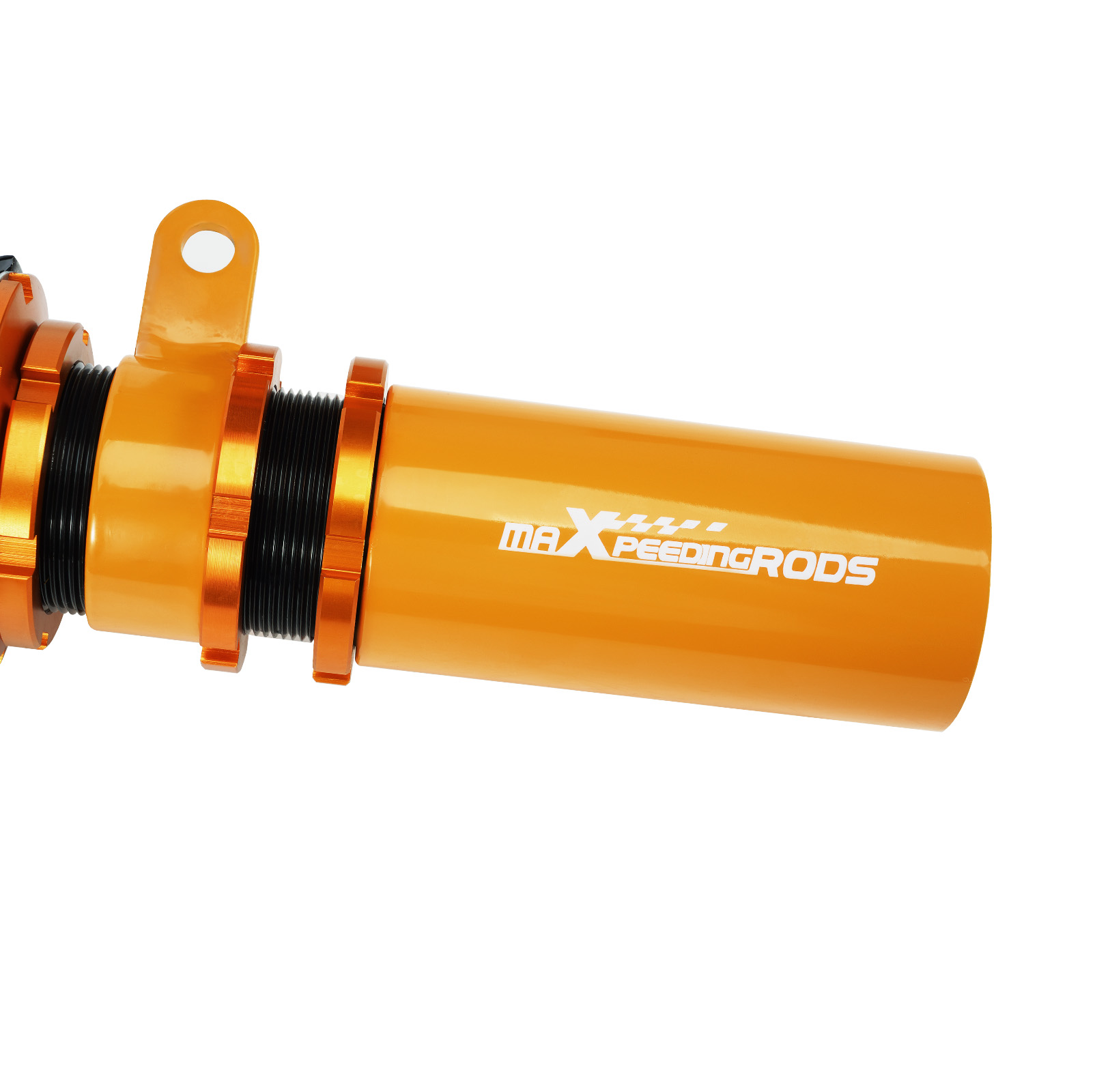 MaXpeedingrods Coilover Adjustable Suspension for BMW 5 Series RWD (E60) 2004-10