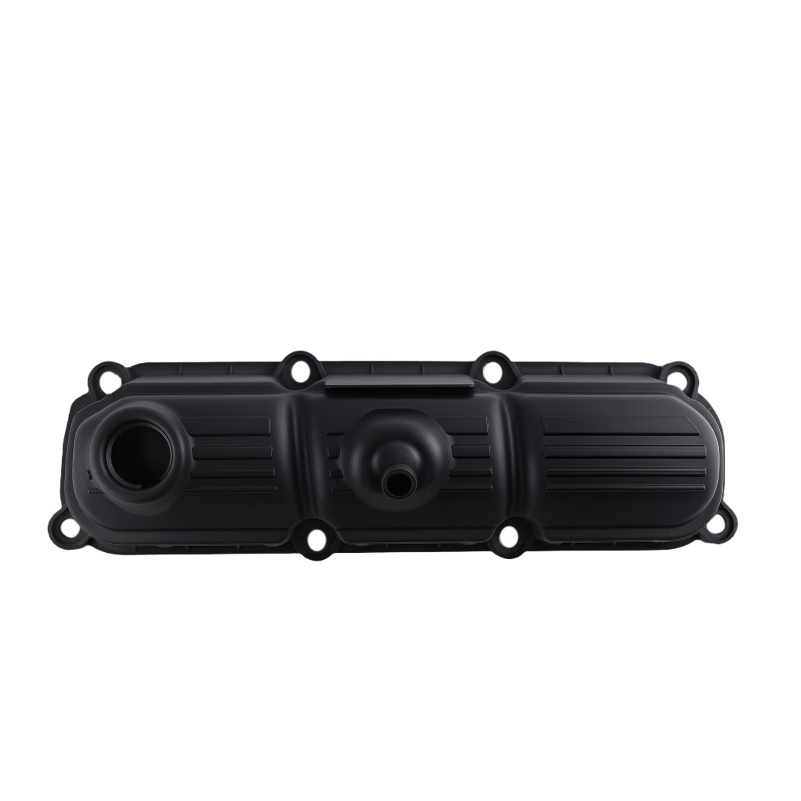Engine Valve Cover Replacement for Dodge Grand Caravan 3.3L 3.8L 2004-2010