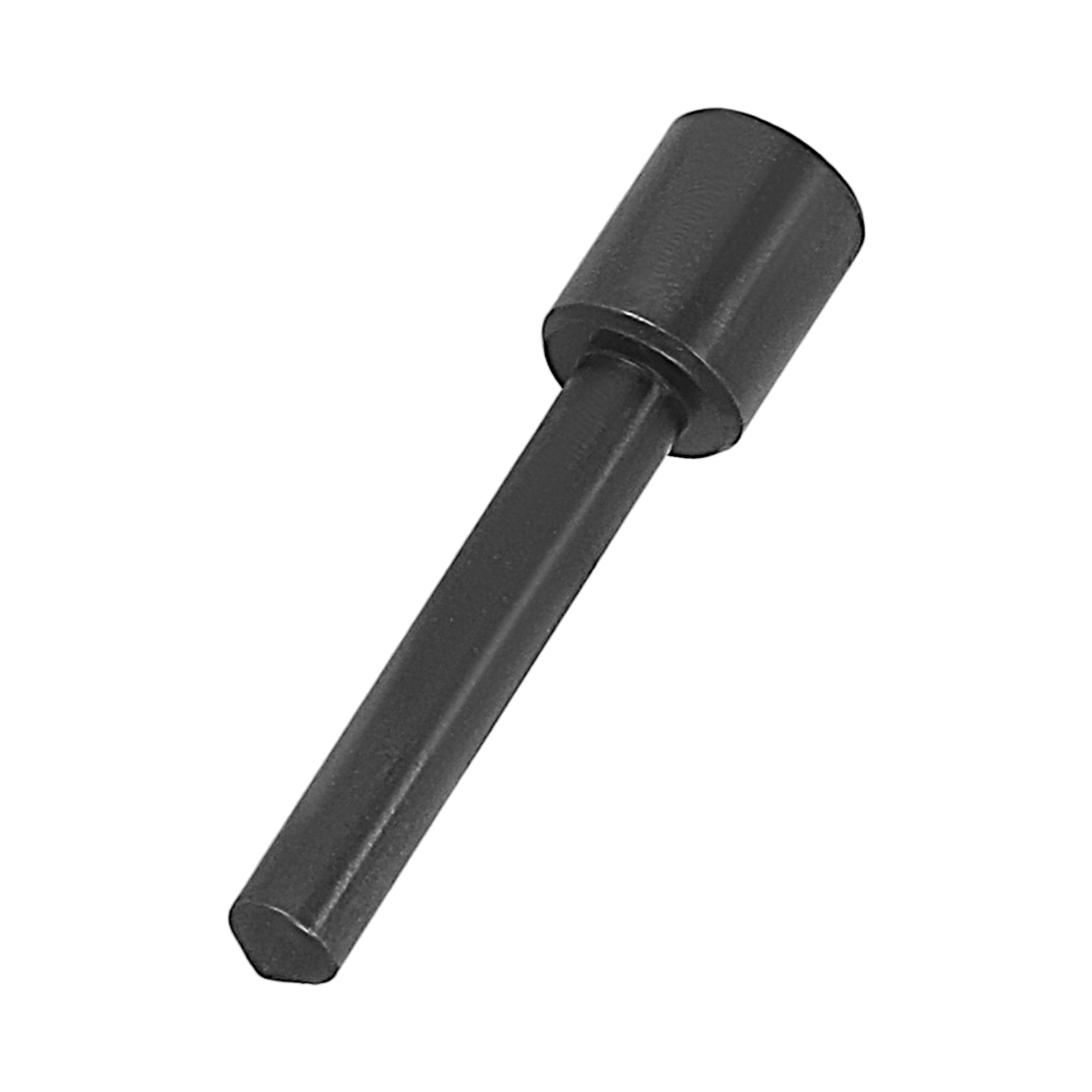 ENGINE TURNING &TIMING PIN KIT For  6090  6105 6125  6135 engines JDE83  JDE81-4