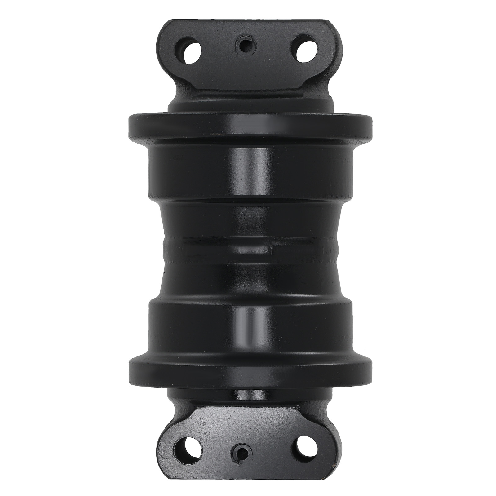 Bottom Roller For Caterpillar E70B 307 307B 307C 308E2 CR 127-3806 6I6524 BR133