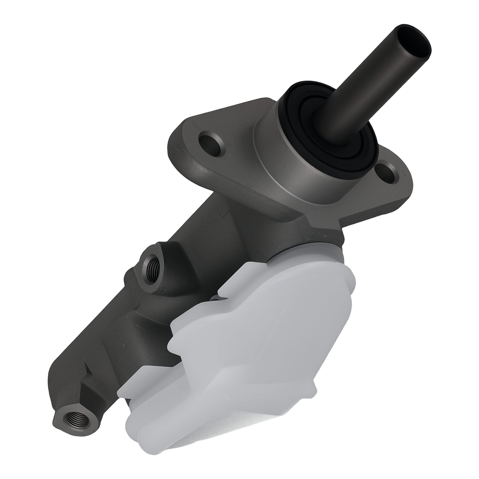 Brake Master Cylinder 0.75IN Bore for Honda Civic LXS EX GX DX LX 2006-2011 New