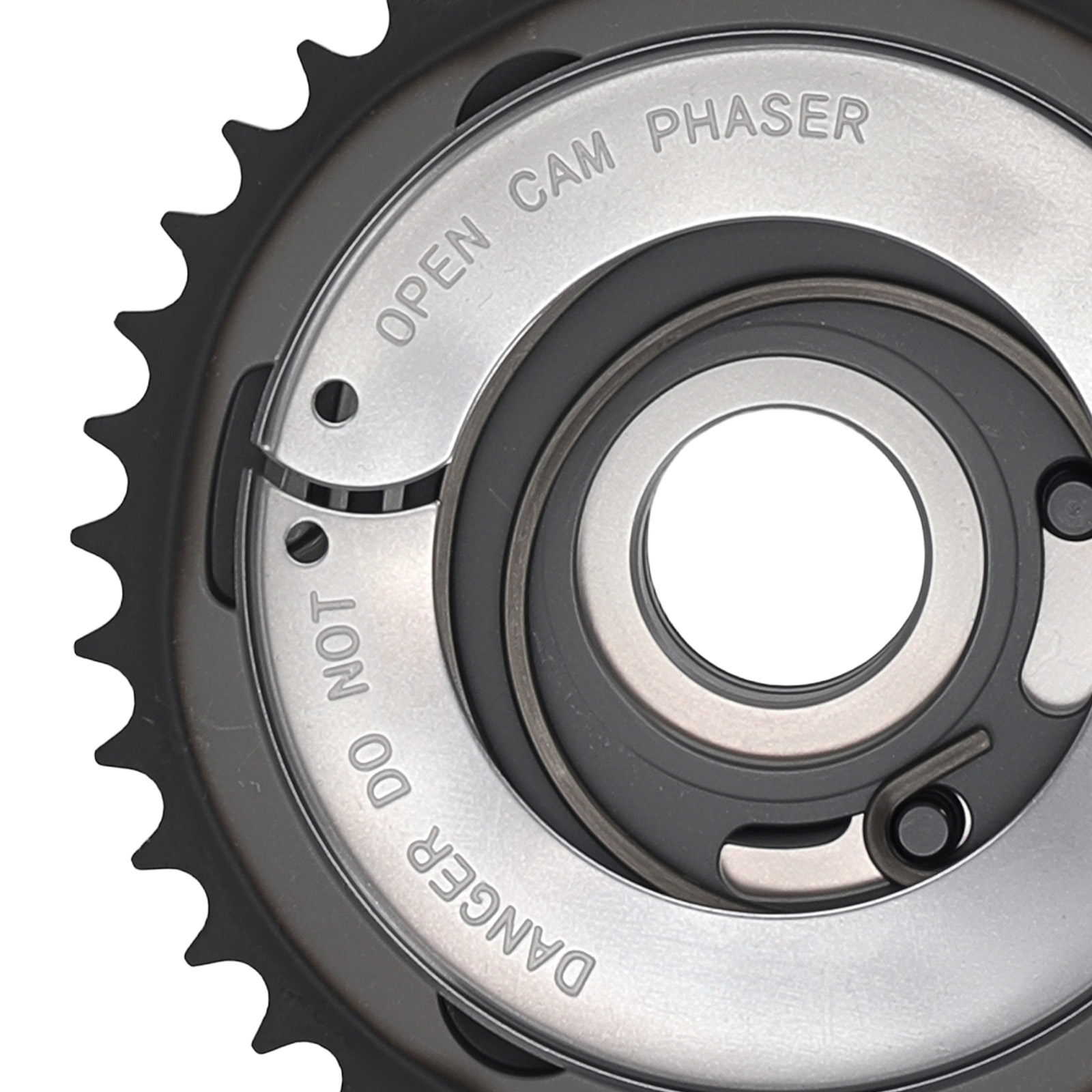 Camshaft VVT Gear Kit for Chevrolet Cruze Sonic 1.4L 2011-2020 916-553