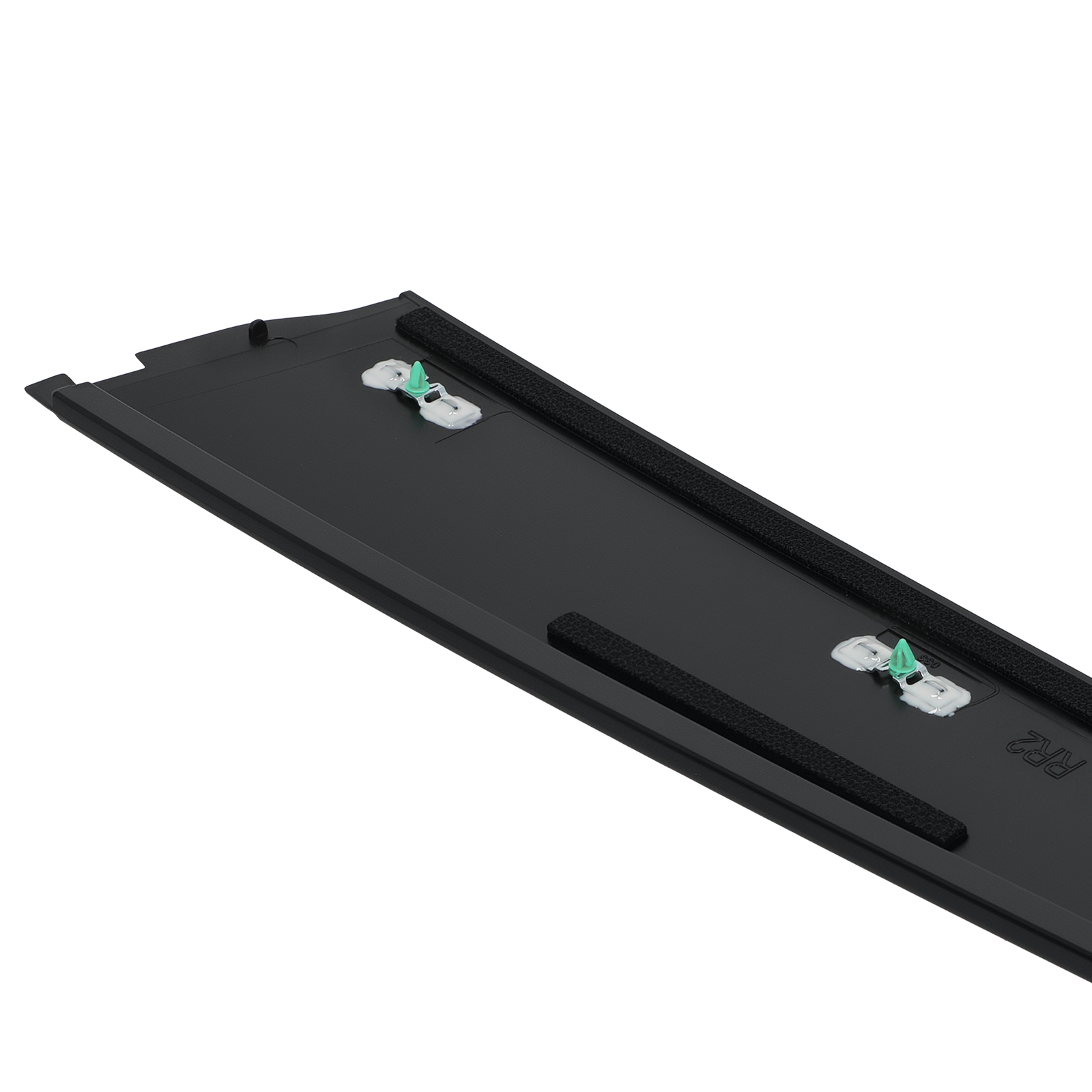 Rearward Window Trim for Cadillac Escalade ESV 2015-2018 926247 Left Right