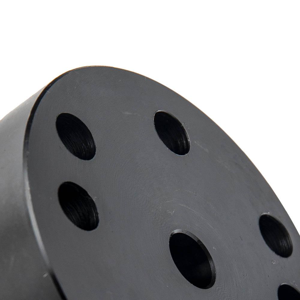 Timing Injector Cam Gear Puller Removal Tool Set For Cummins ISX QSX 2007-17