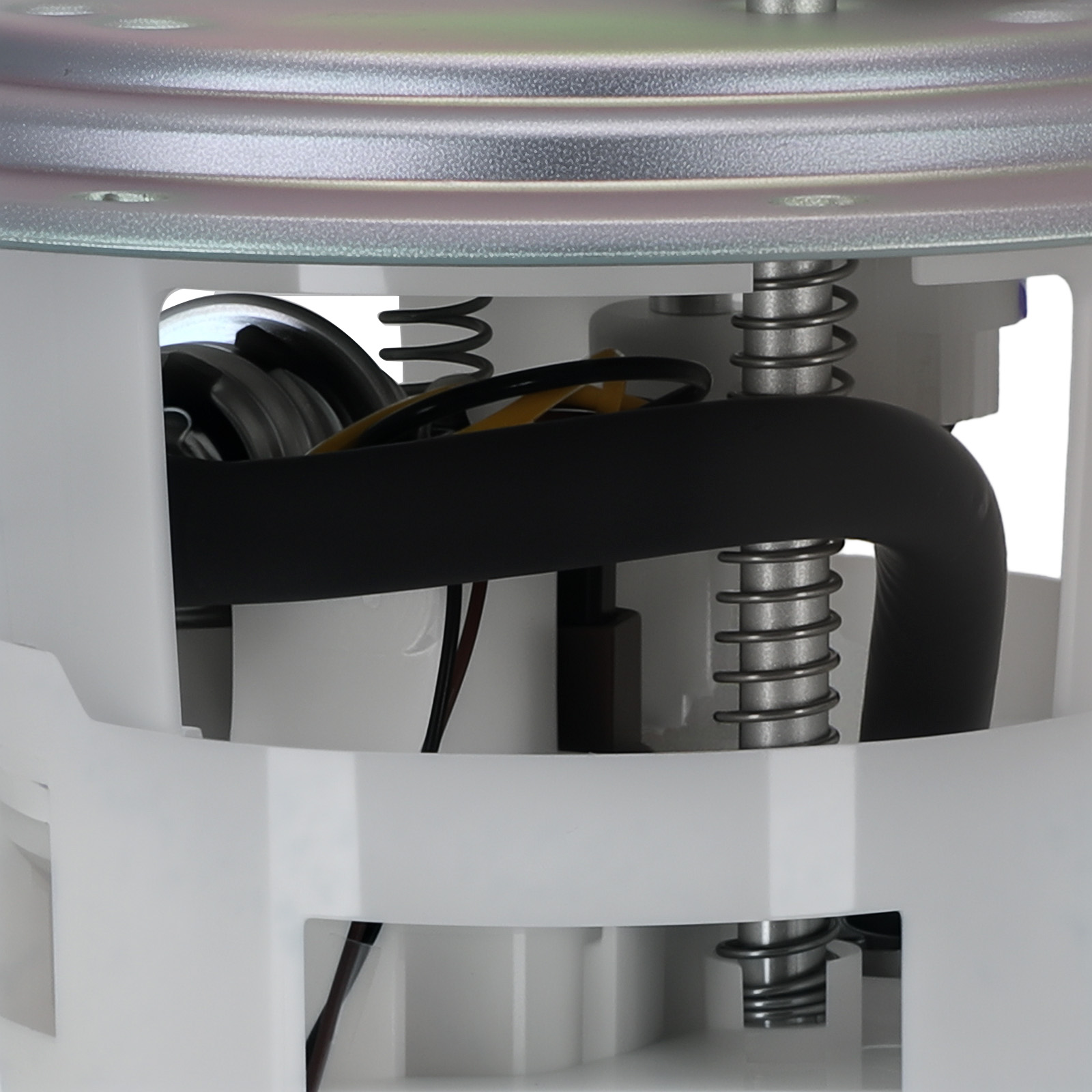 Fuel Pump Module for Hyundai Elantra 2004-2006/Tiburon 2005-2008 FG1345