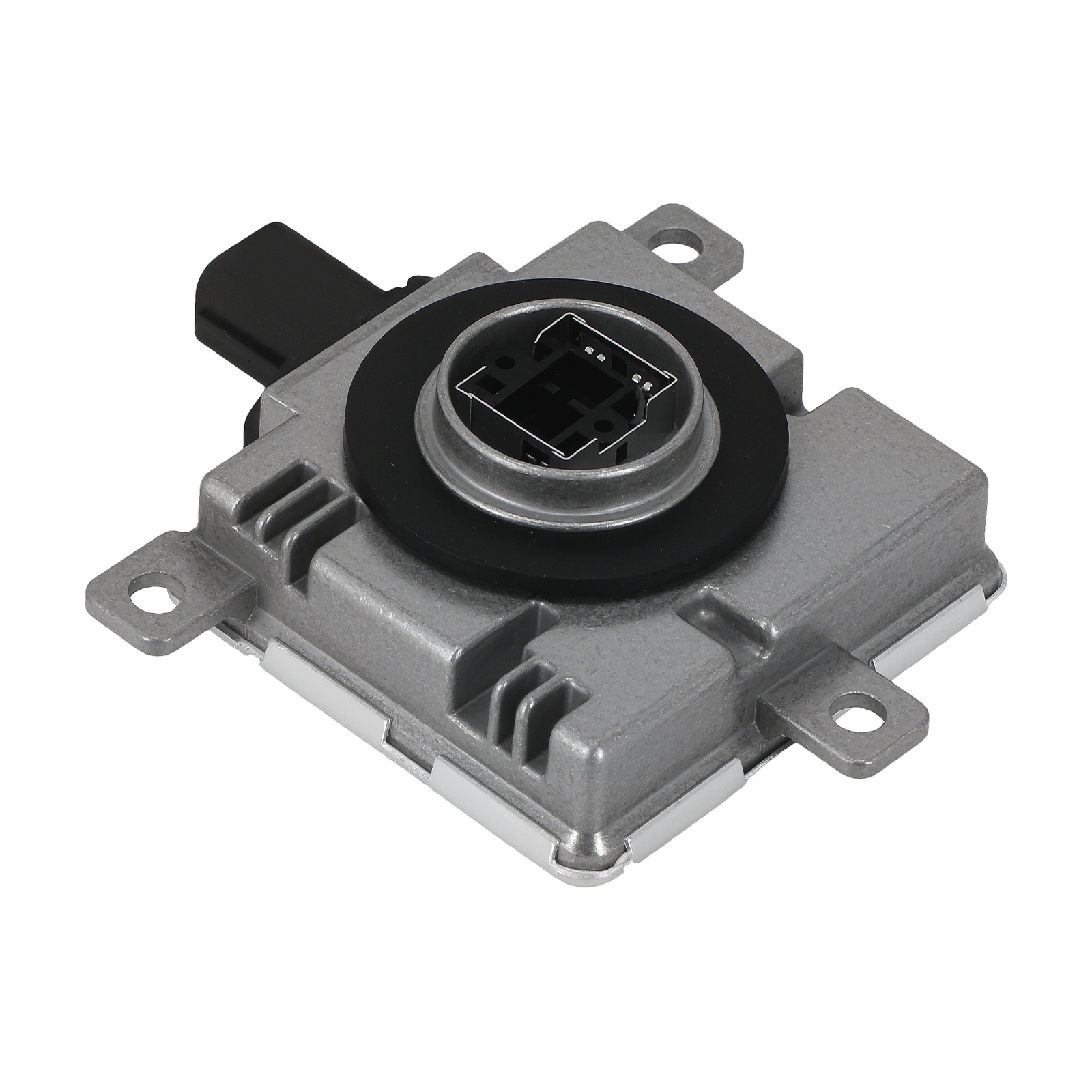 HID Headlight Ballast Module for Mazda 5 CX-5 2006-2015 33119SZTG01 W3T23371