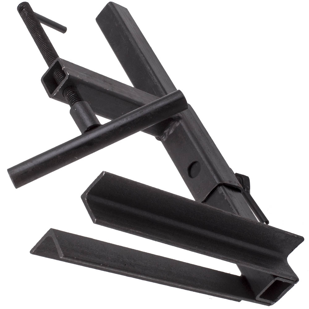 Automatic Transmission Clutch Drum Spring Compressor Tool Set T-0158-HD