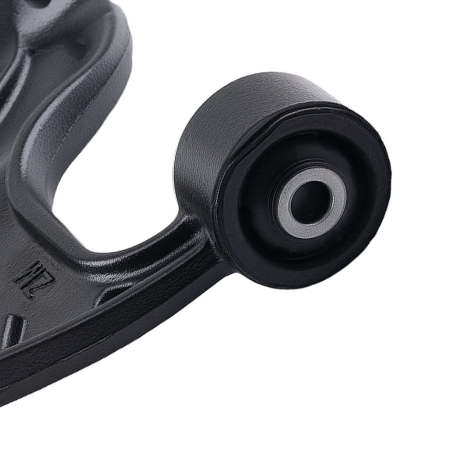 Front Left Upper Control Arm Assembly for Ford Explorer/Taurus/Flex K643337