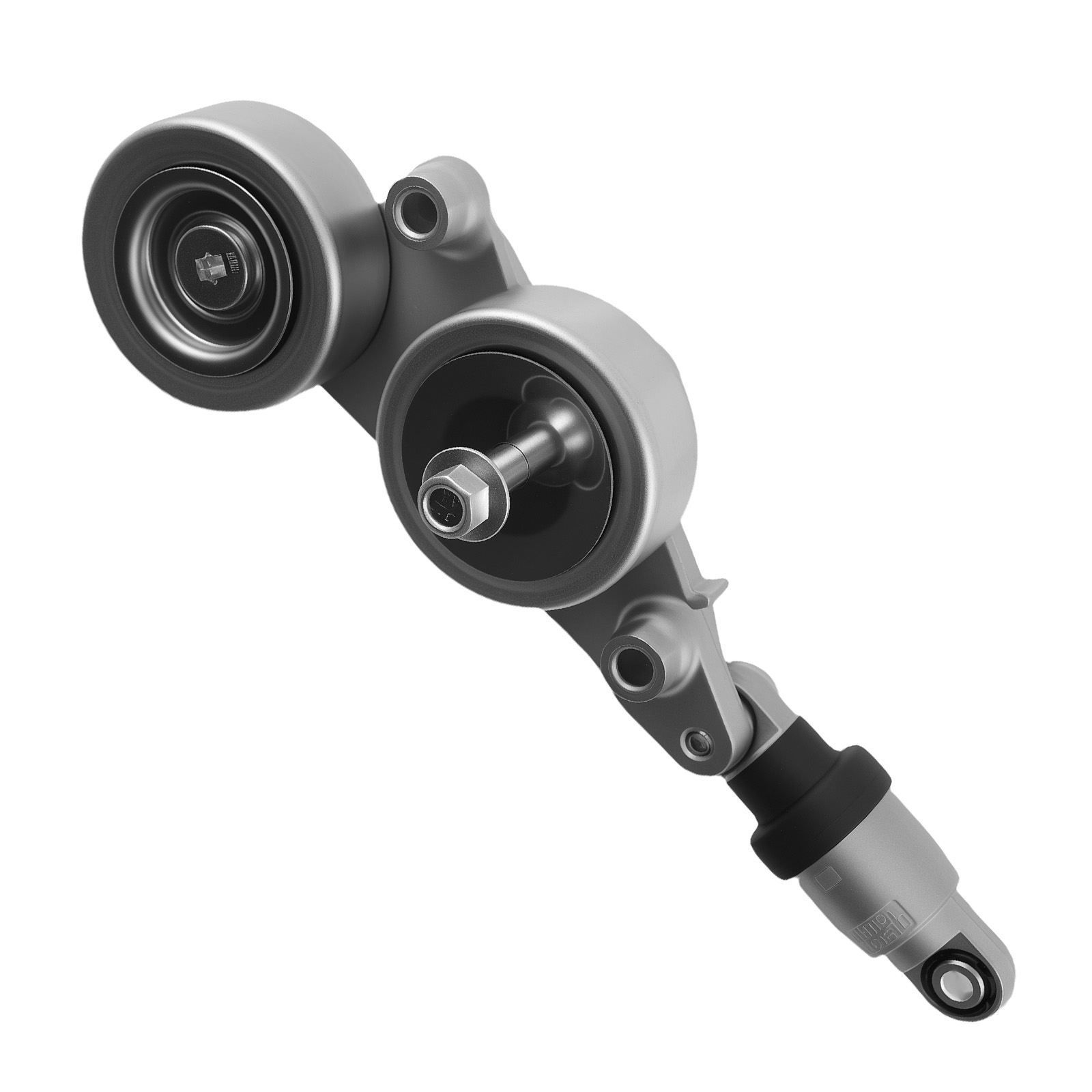 Belt Tensioner Kit for Honda Pilot 3.5L V6 FWD 2006-2008 31170R70A01