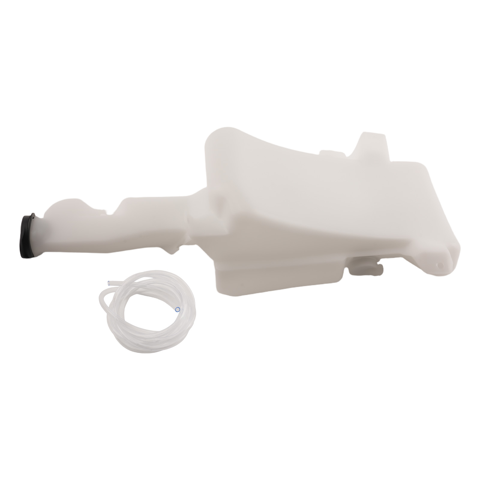Washer Tank w/Pump Sensor for GMC Yukon XL 2500 2000-2006 12487671