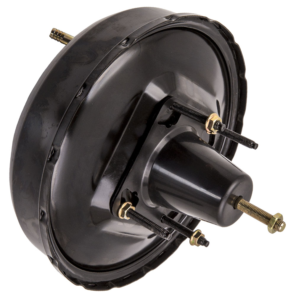 Power Brake Booster for Toyota Tundra 2000-2006 540-58718 44610-0C012