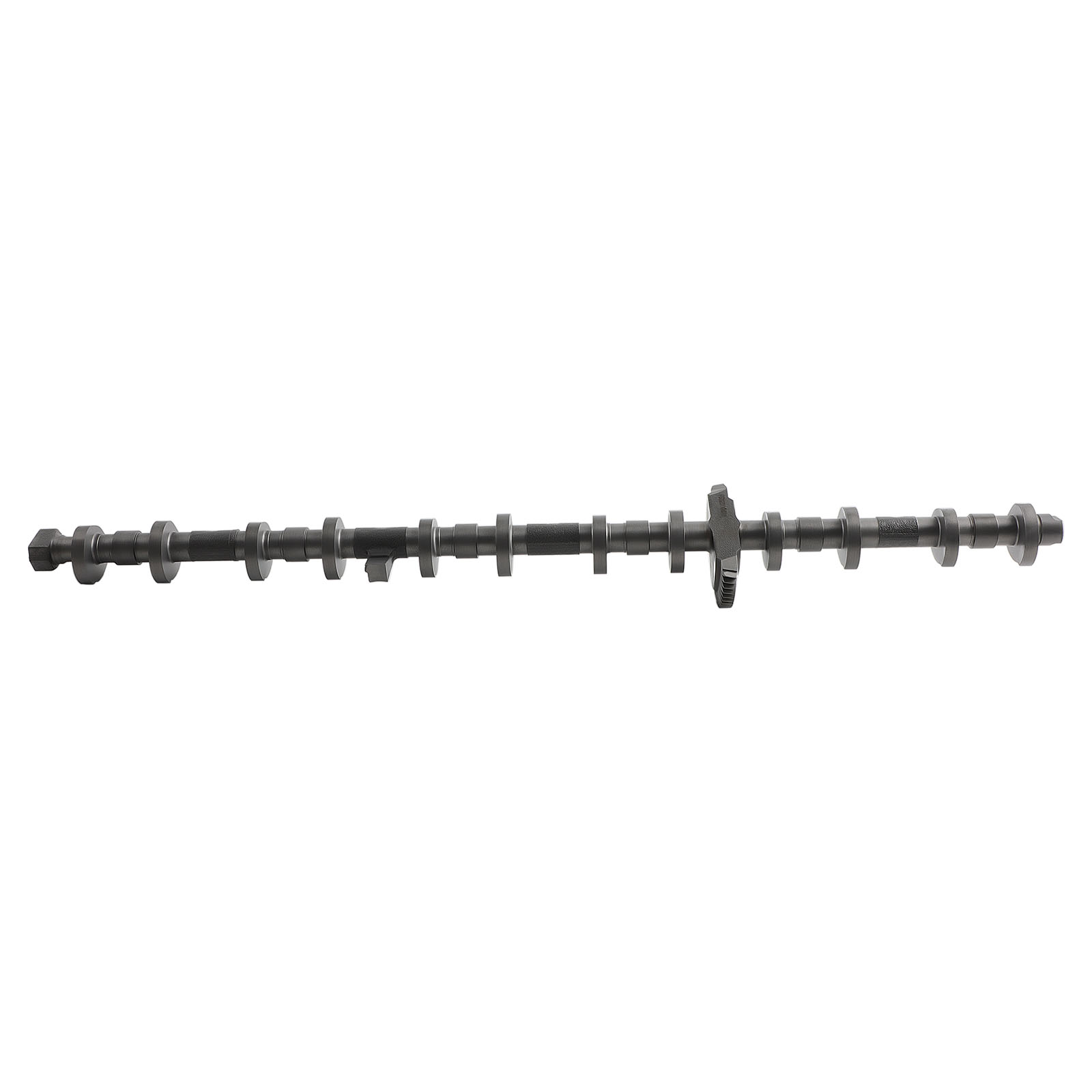 Eccentric Shaft Valvetronic For BMW X5 xDrive35i X6 sDrive35i M2 M235i M235i