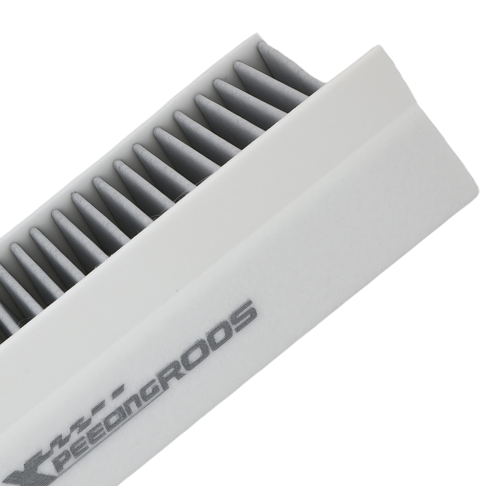 Cabin Air Filter for Alfa Romeo Tonale 24 CF11810 PC99158 68212070AA 68267921AA