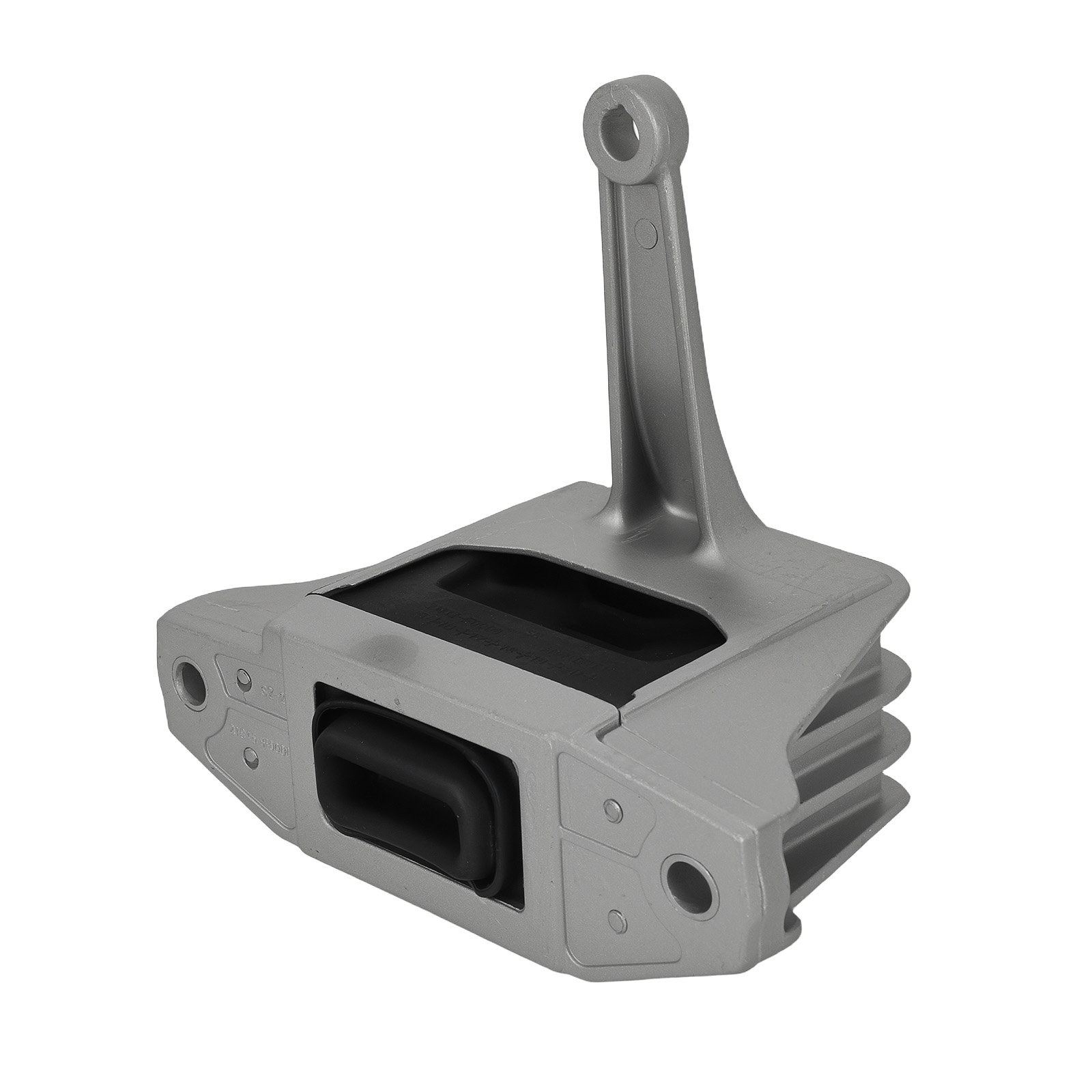 Engine Motor Mount For Hyundai Veloster 1.6L 2.0L N 2.0L L4 2019 21810-F2000