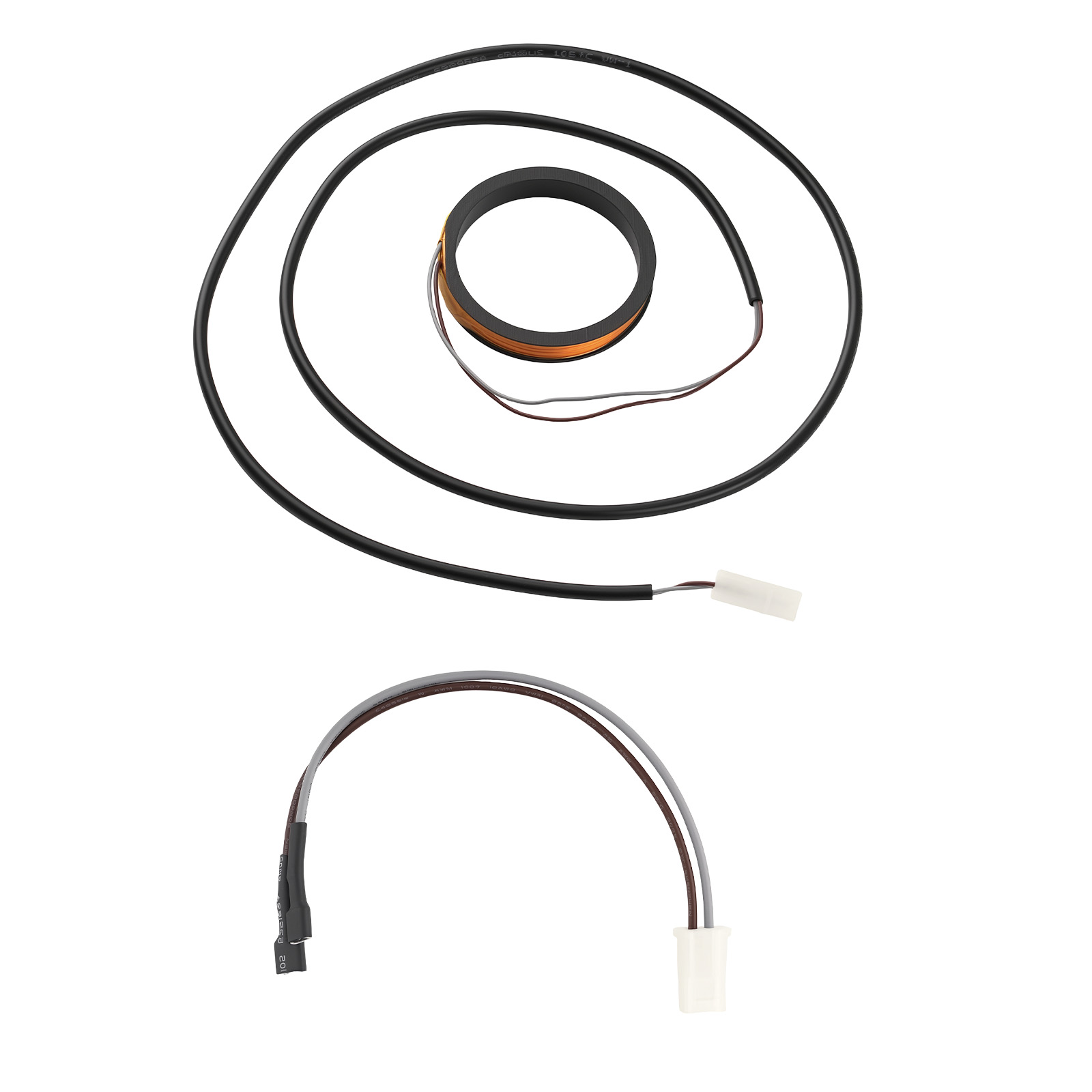 Injector Harness for Polaris 300/Scrambler 400 1995-2002 4170005