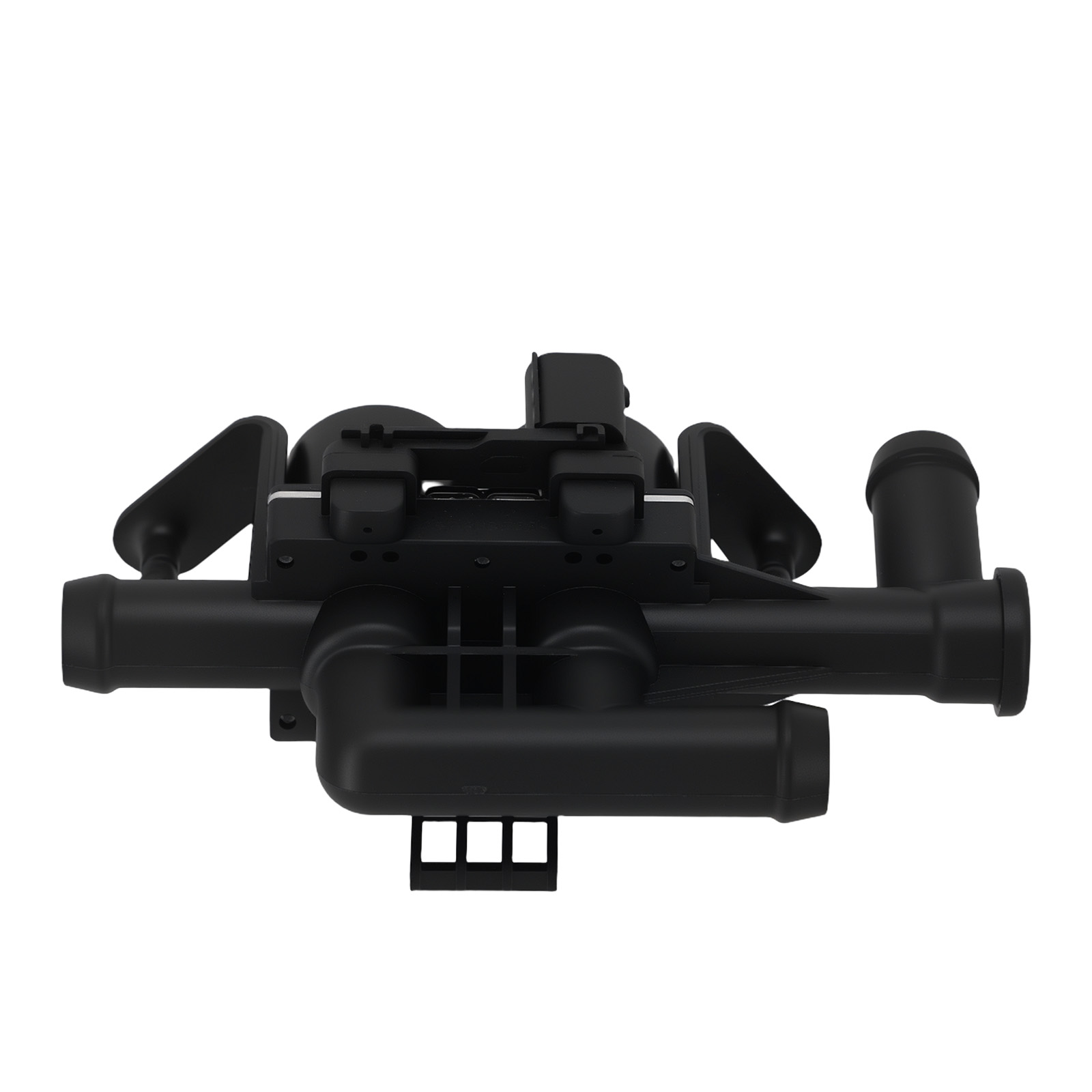 Heater Control Valve for BMW 528i 535i 2011-2016 64219310349 High Grade