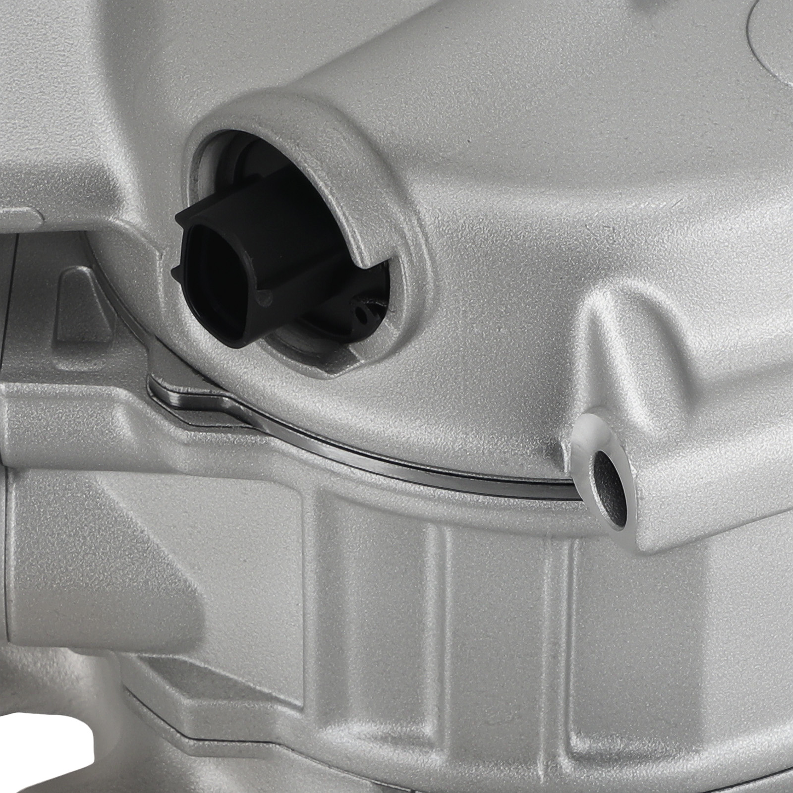 Air Conditioning Compressor For Toyota Matrix Corolla 1.8L 2003-2008 8831050160