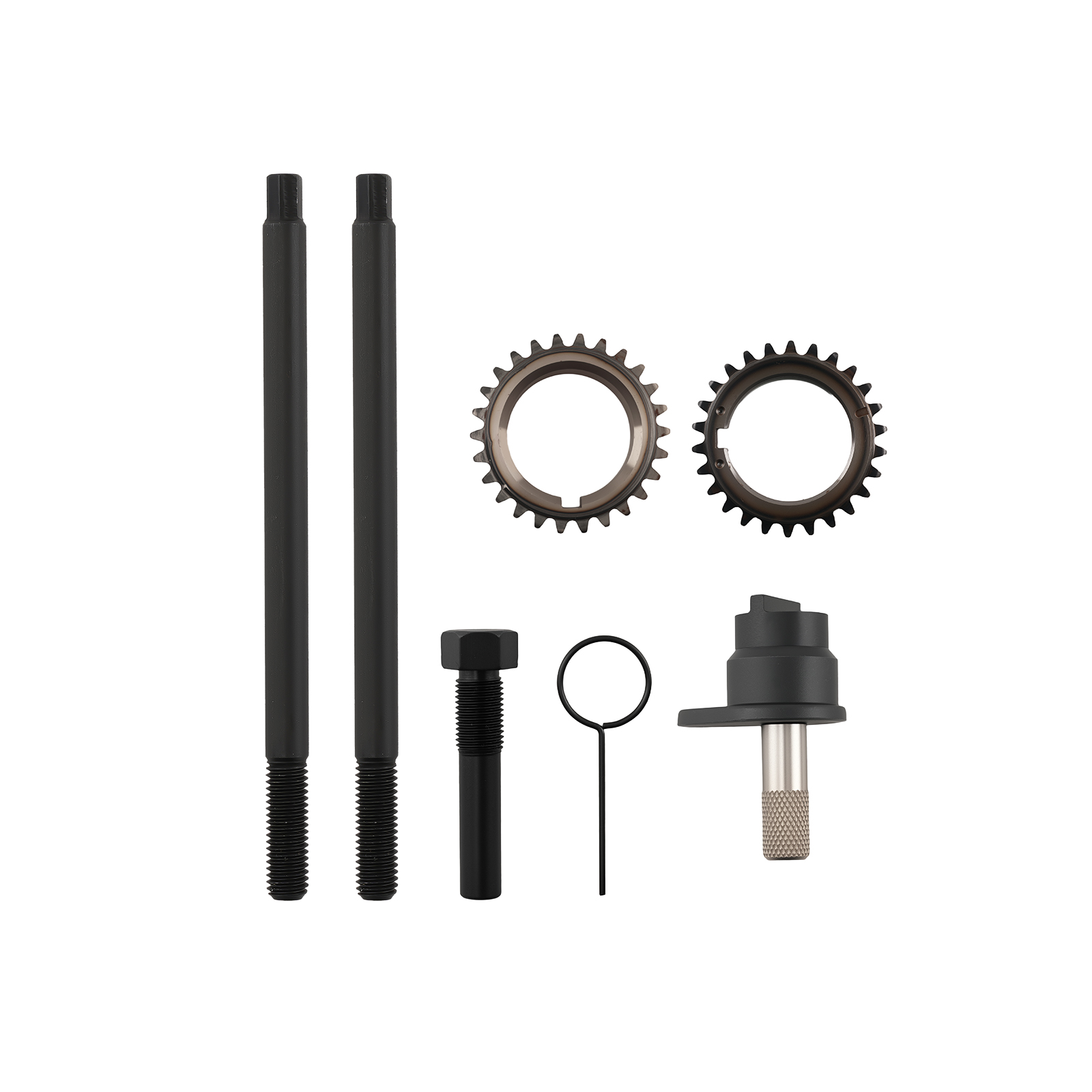 Timing Chain Tool Kit for Nissan Pathfinder 3.5L V6 VQ35DD 2017-2024 12608580