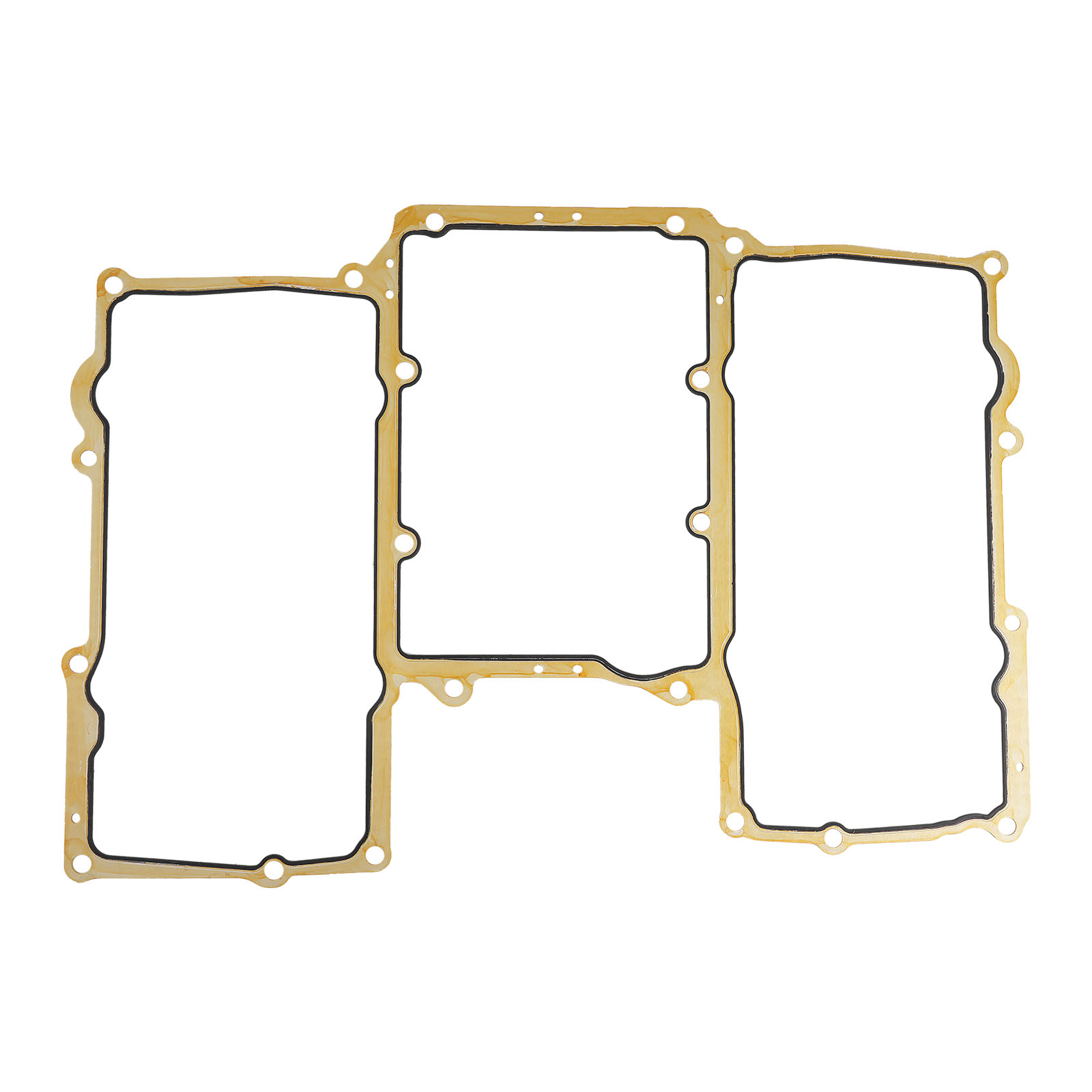 Engine Overhaul Kit Crankshaft & Gaskets Set for Land Rover Range Rover 3.0L V6