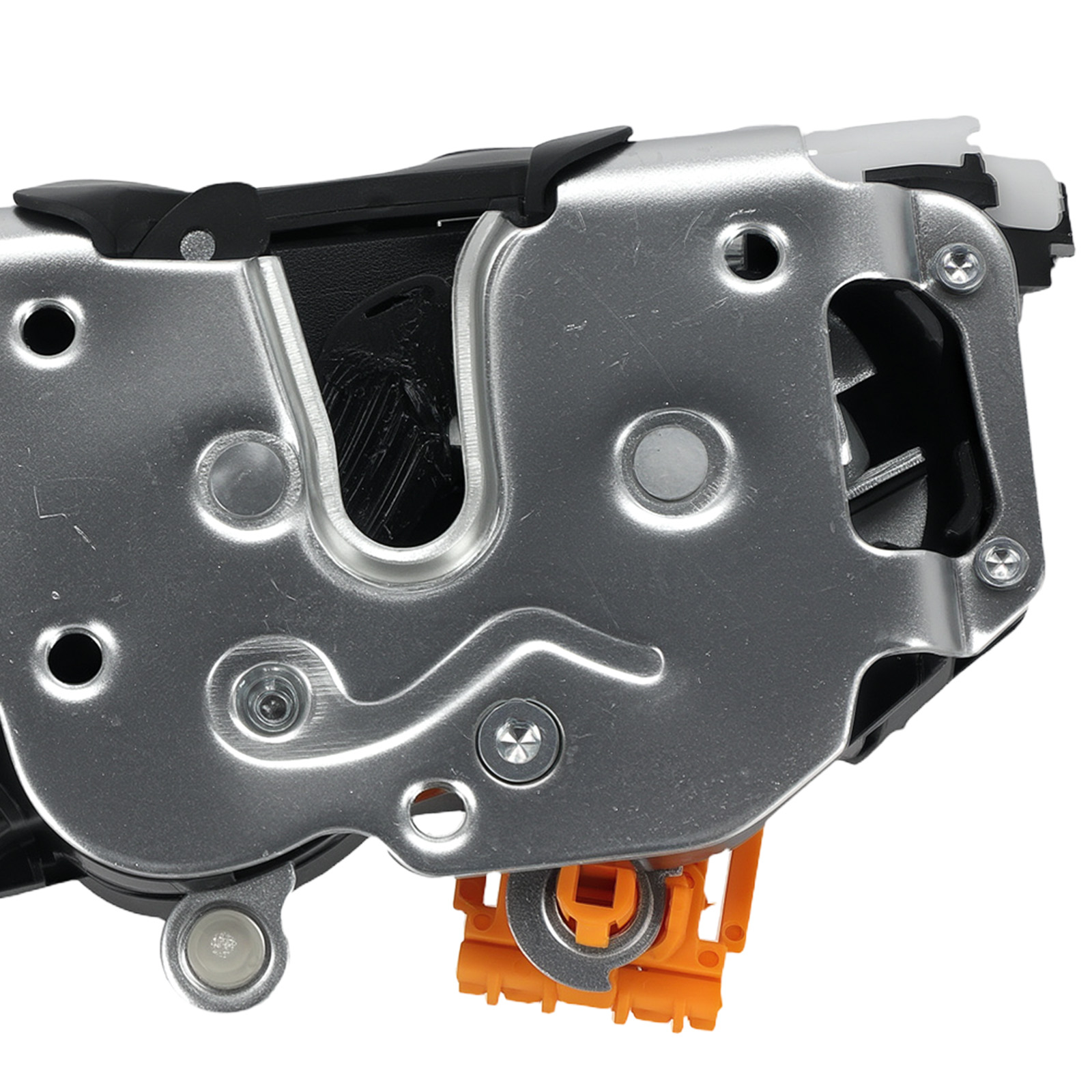 Door Lock Actuator Front Left for Chevrolet Camaro Cruze 2010-2015 13503801