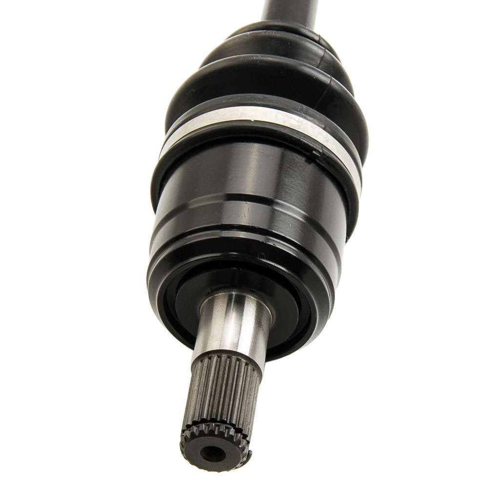 Front Axle Drive Shaft CV Joint for Honda TRX300 Fourtrax 4WD 1988 89 1990-2000