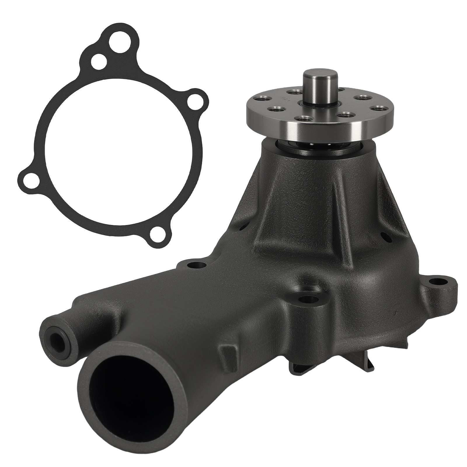 Boat Water Pump Circulator for Mercruiser Volvo GM 2.5L 3.0L 4.0L 380640