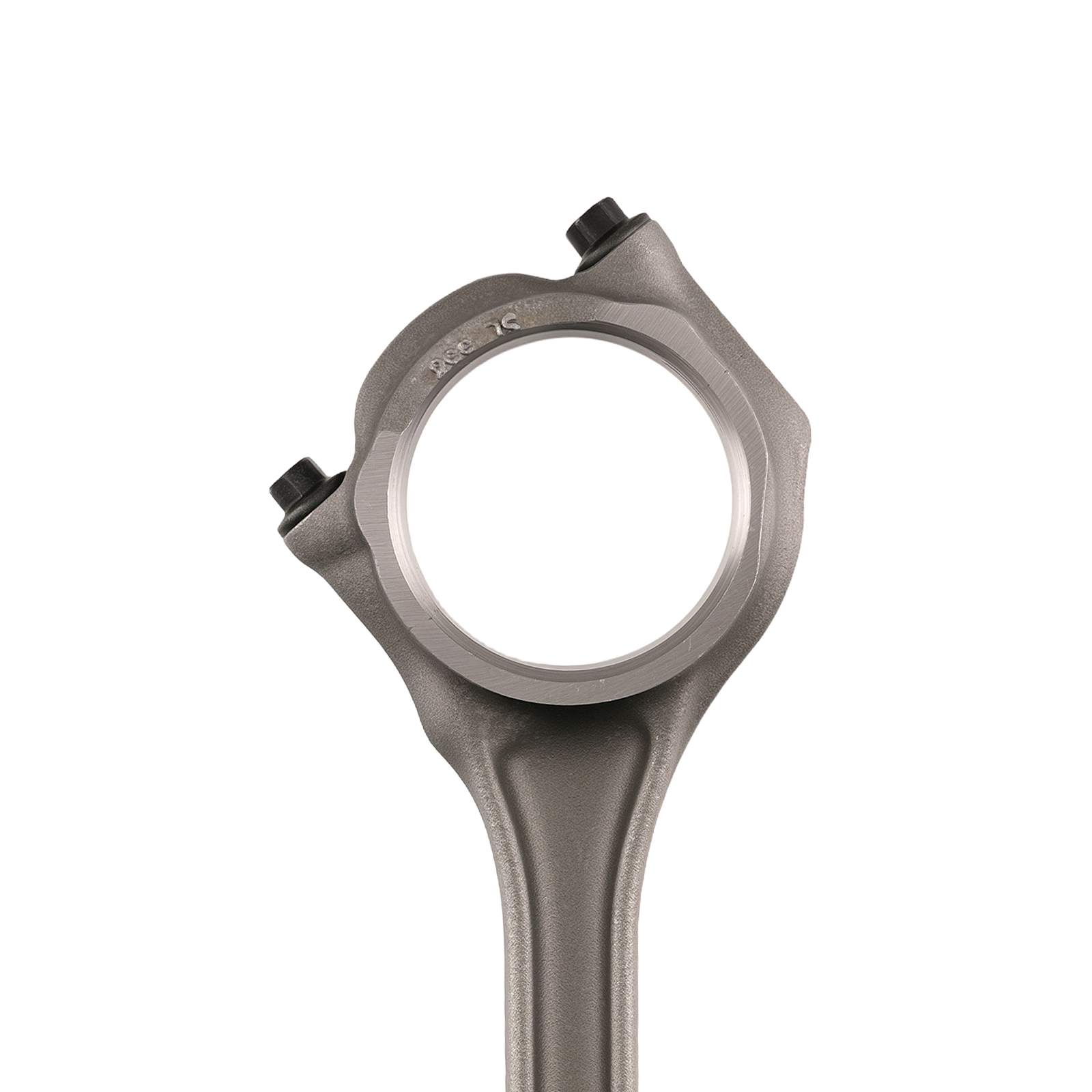 Direct Fit Steel Engine Con Rod for Cummins ISF3.8 5257364 Connecting Rod