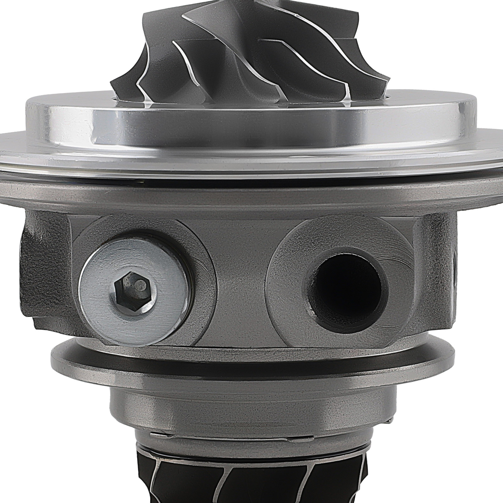 Turbocharger Cartridge for Ford Fusion Focus Escape 2.0L 2013-2016 53039880368