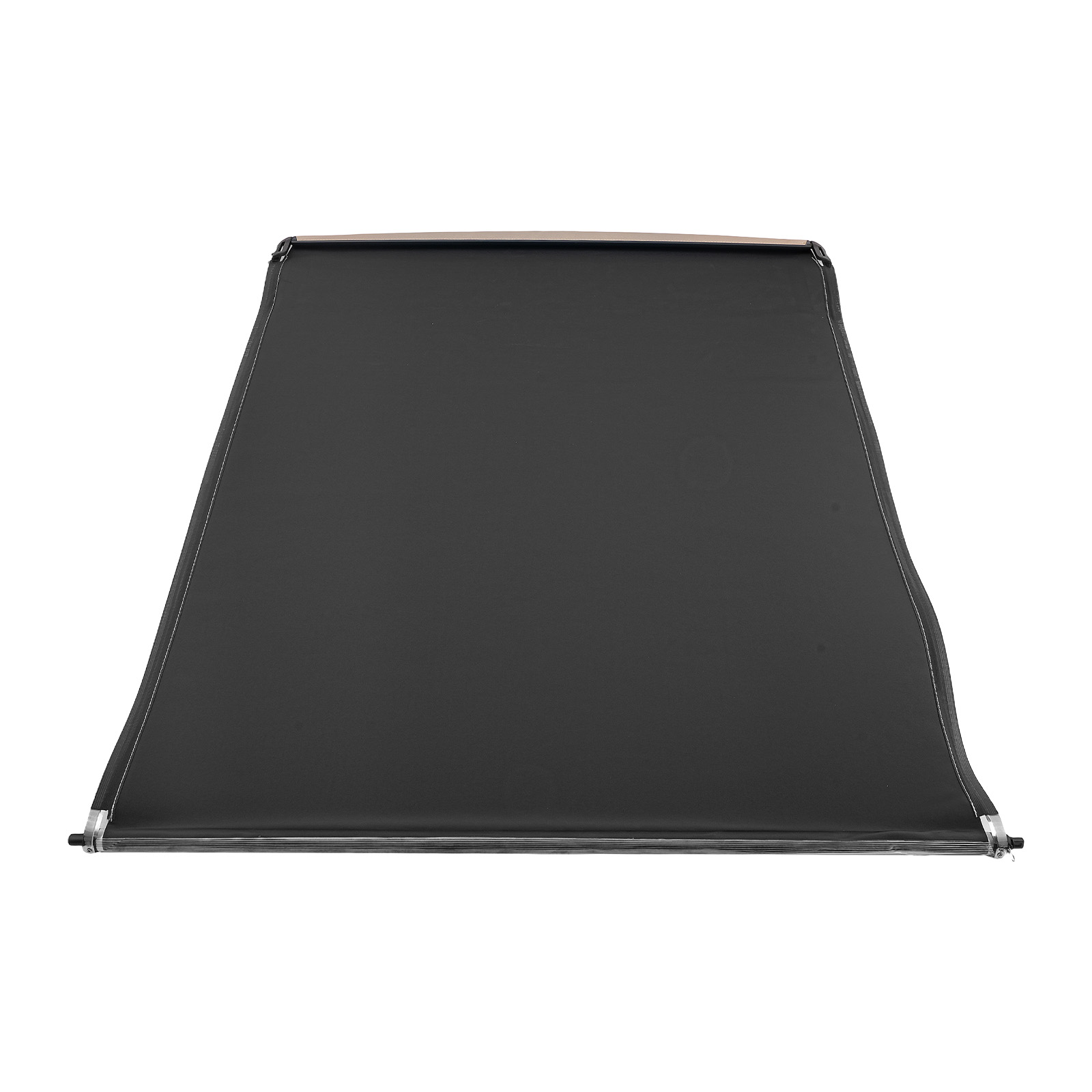 Sunroof Sunshade Cover Curtain for Cadillac CTS 2014-15 Beige 22926558 22926557