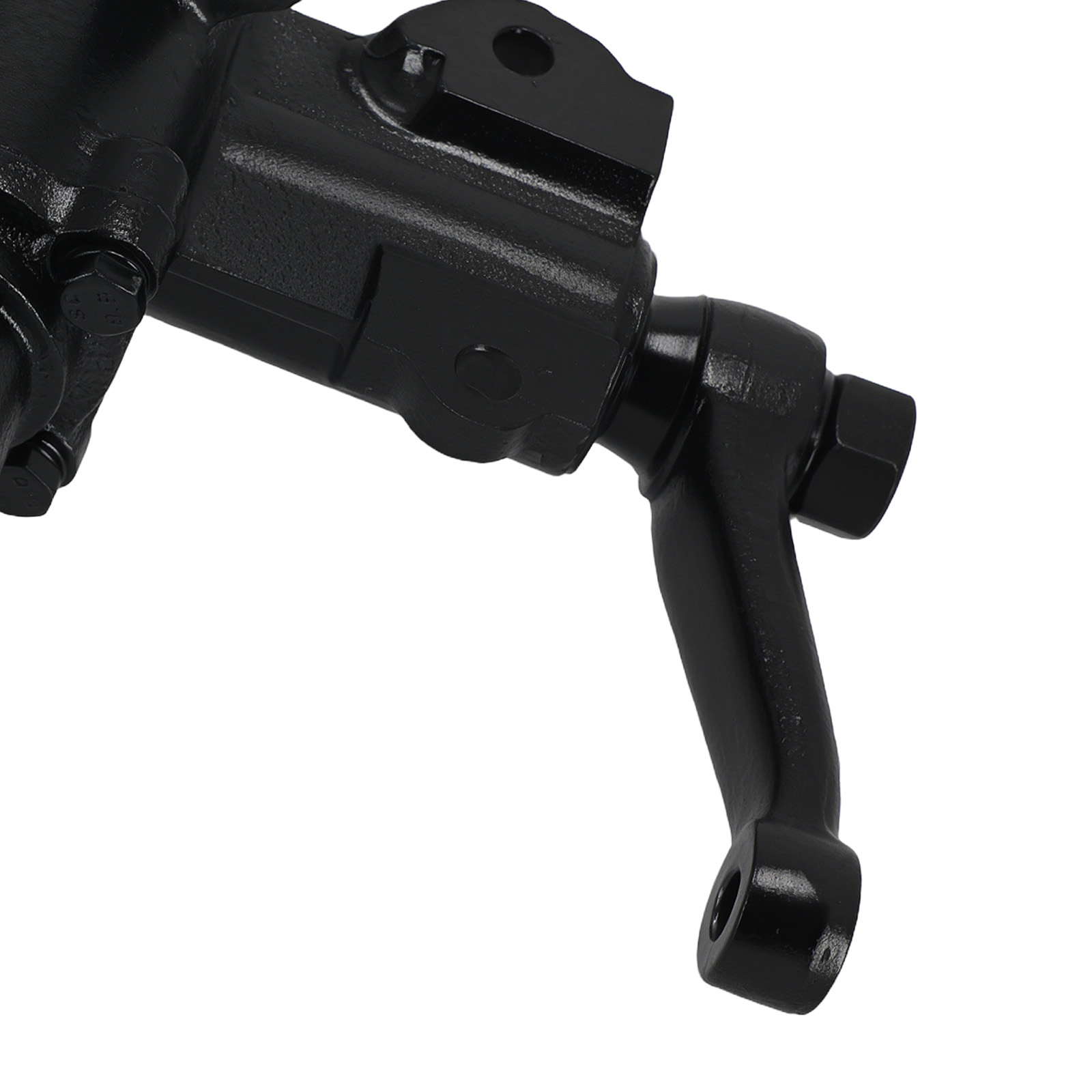 Power Steering Gear Box for Toyota Pickup Truck 89-95 44110-35260 82-00045AN