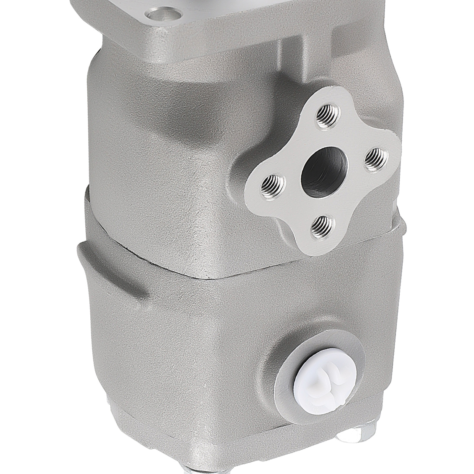 Hydraulic Pump  For Kubota Tractor L2250 L2850 L2950 3135176300  3135176470