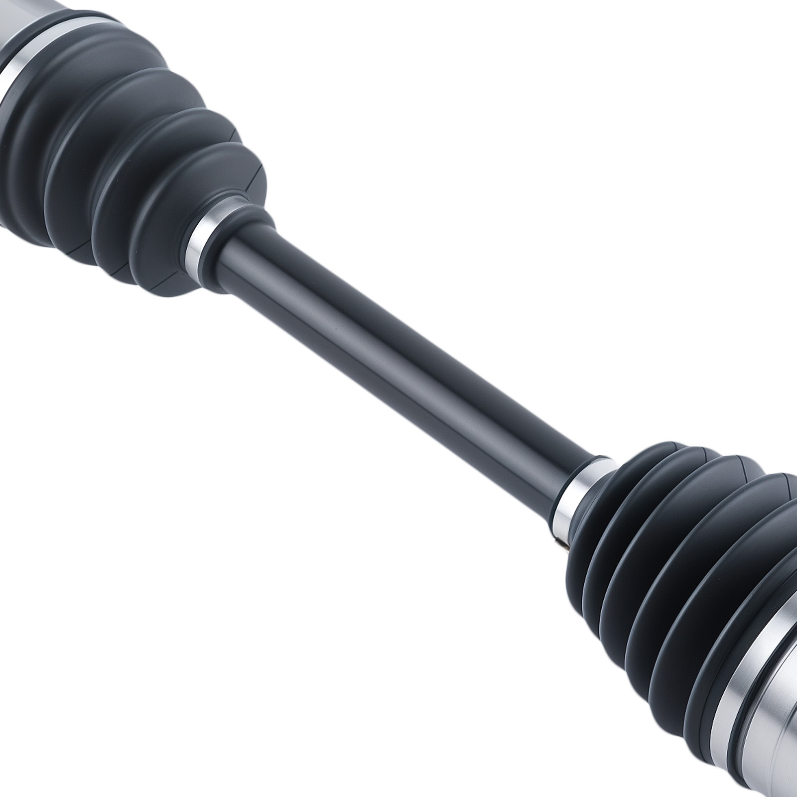 Front Right CV Axle For Honda Accord Automatic CVT 2015 2016 2017 66-4343