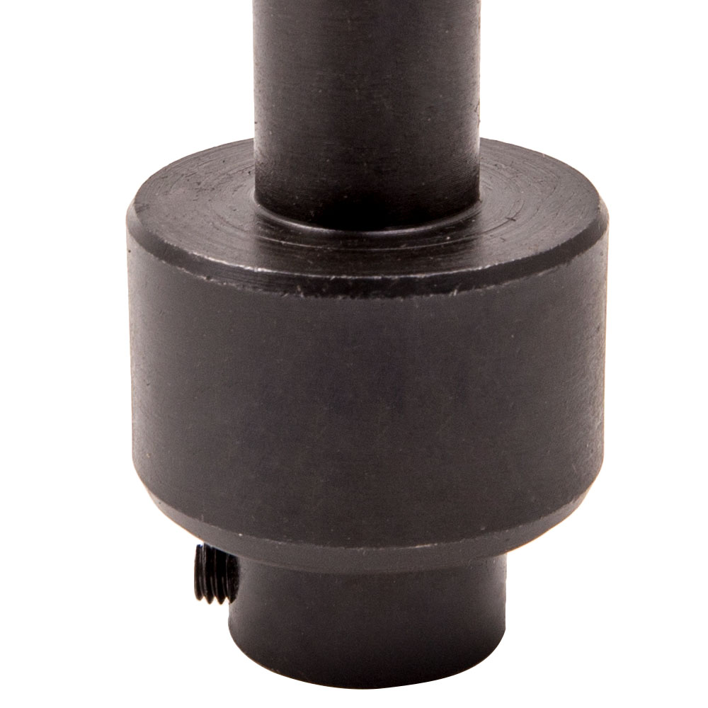 Rotary Broach Tool Holder 3/4