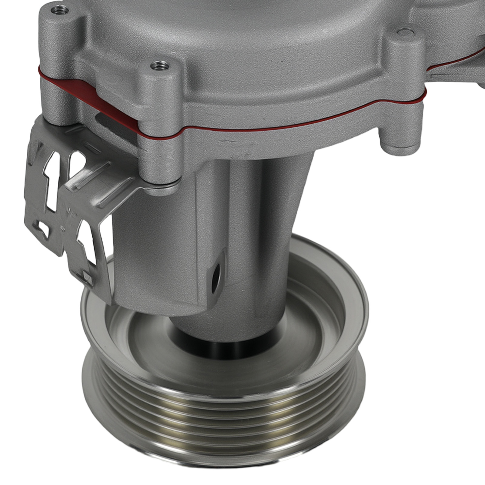 Water Pump Engine For Jeep Wrangler 2018-2022 2.0 L4 05048283AF 5048283AB