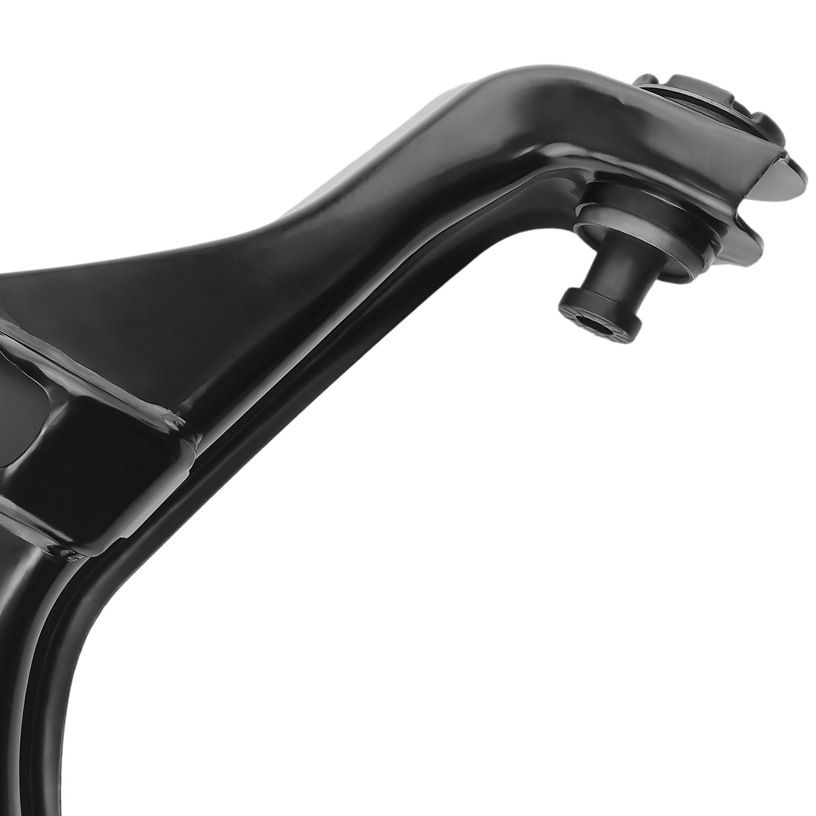 Driver Side Front Left Lower Control Arm for 2009-2013 Ford F-150 Expedition