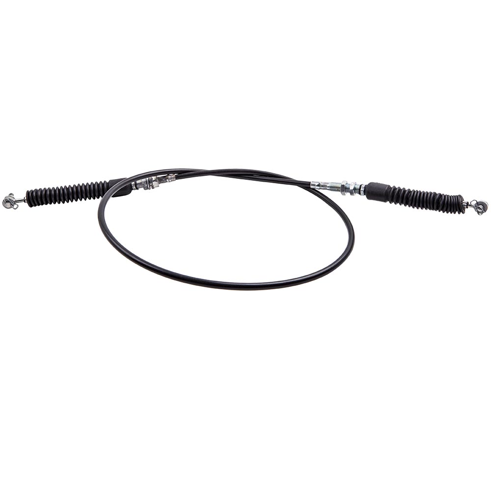 Gear Shifter Shift Cable Fit For Polaris RZR S 800 2008-2014 7081680 7081342