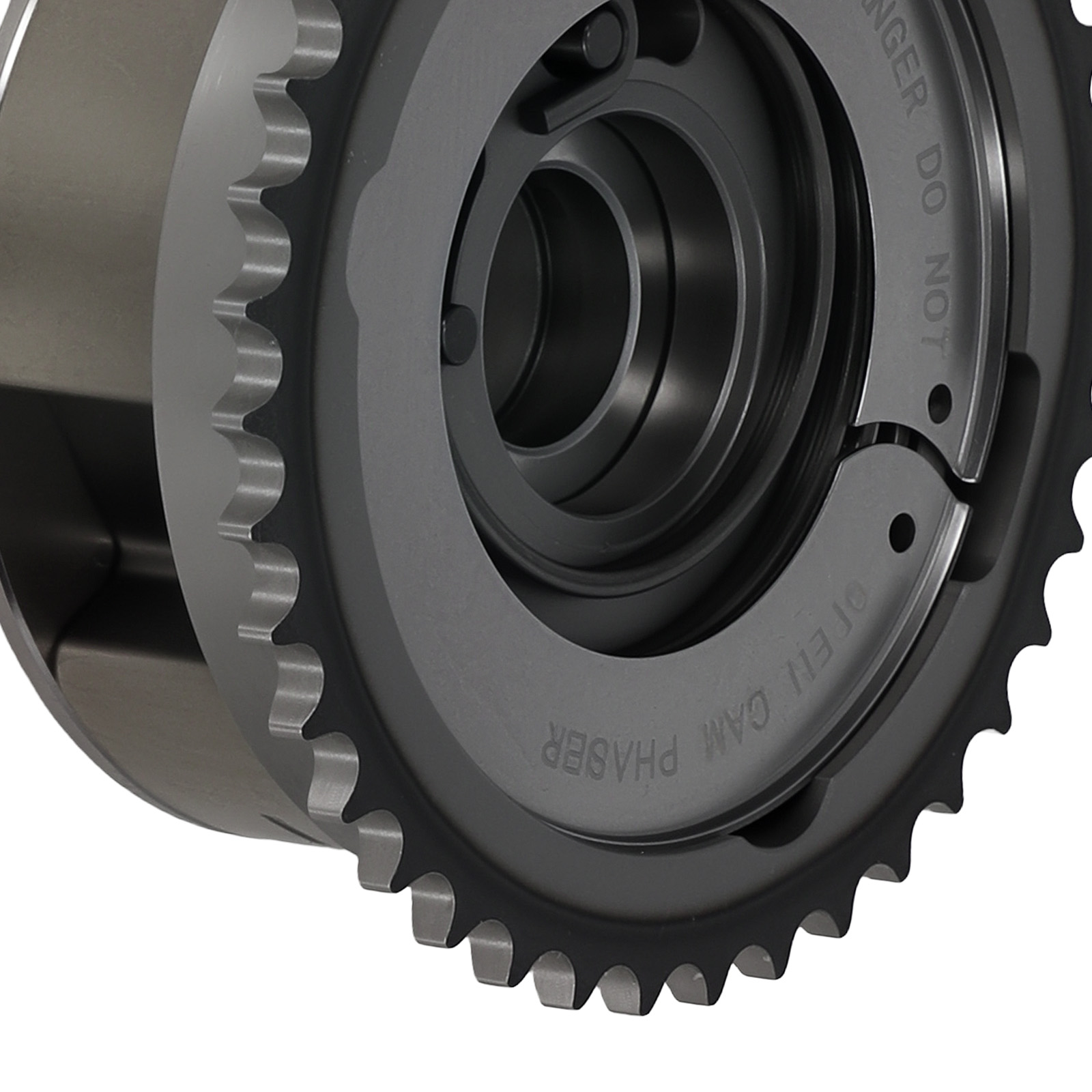 Camshaft VVT Gear Kit for Chevrolet Cruze Sonic 1.4L 2011-2020 916-553