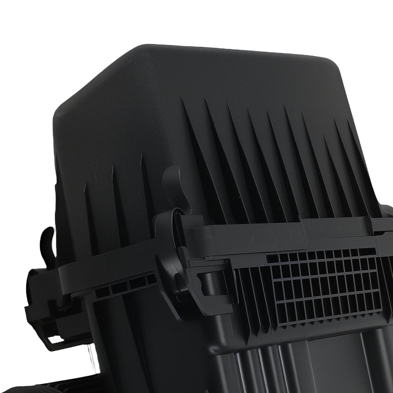 Air Intake Box Housing for Hyundai Accent 2012-2017 1.6L 50507