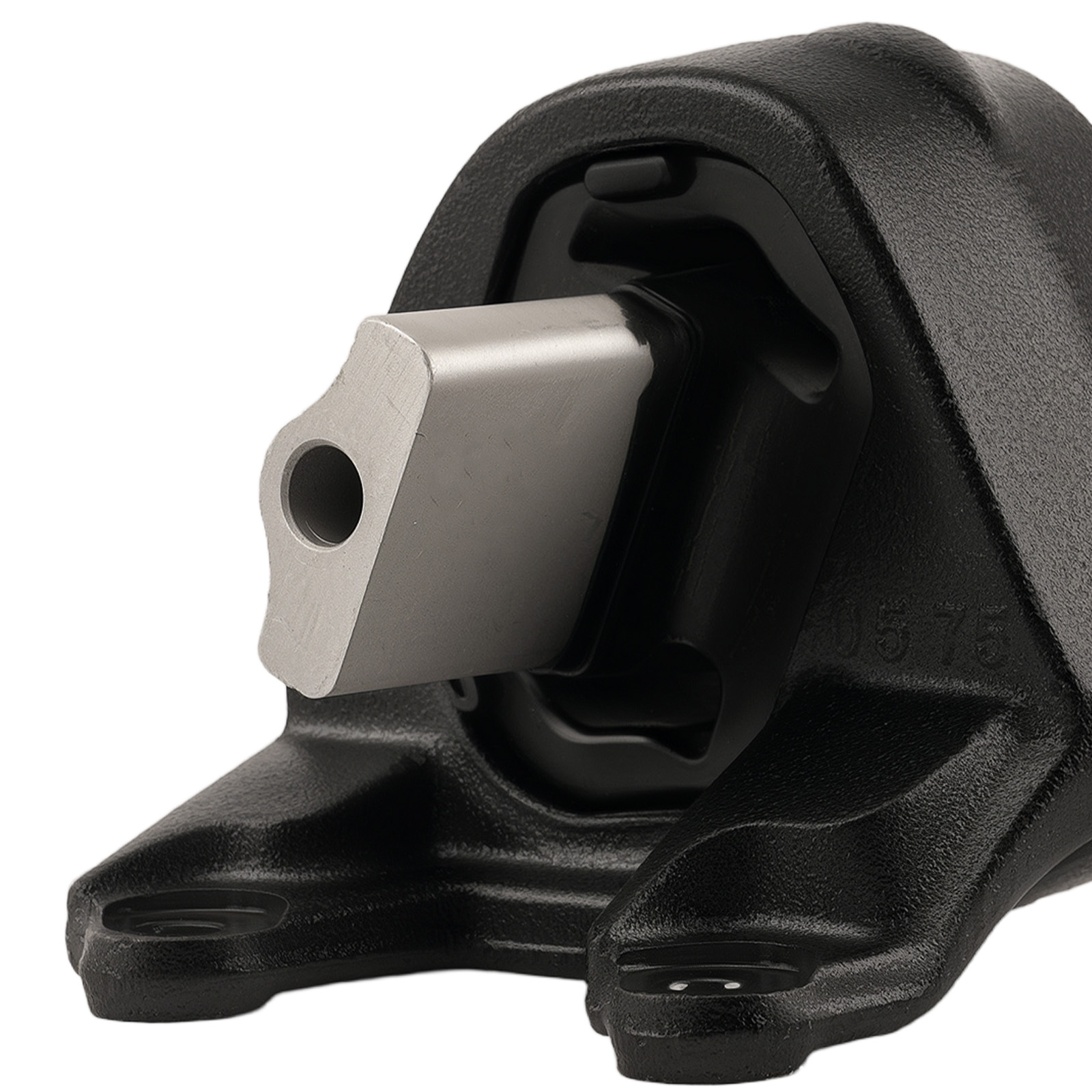 Front Left Right Trans Mount For Jeep Wrangler 3.6L 2012-2018 A5671 A5732 A5733