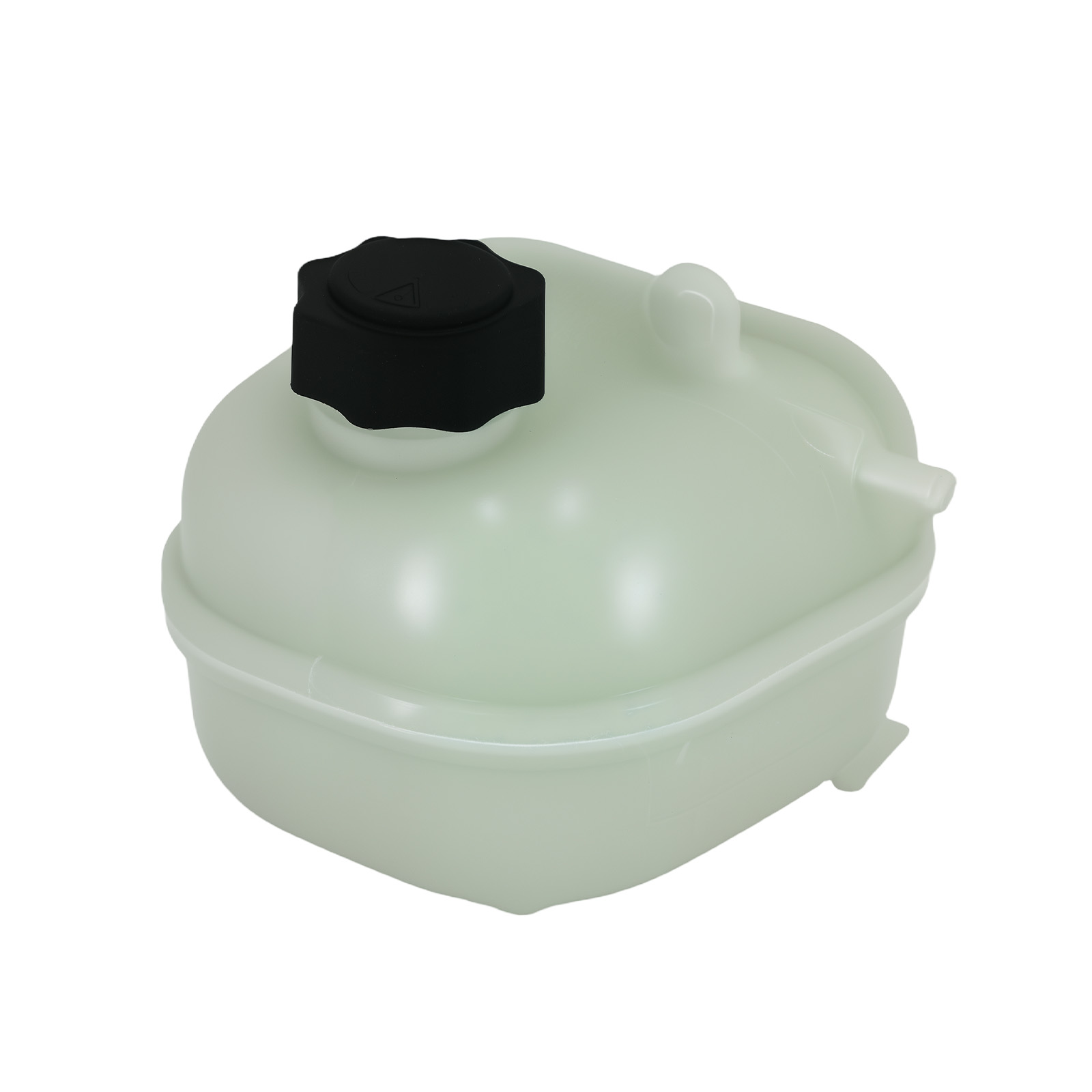 Radiator Coolant Expansion Tank for Mini Cooper S R50 R53 2002-2006 17137529273