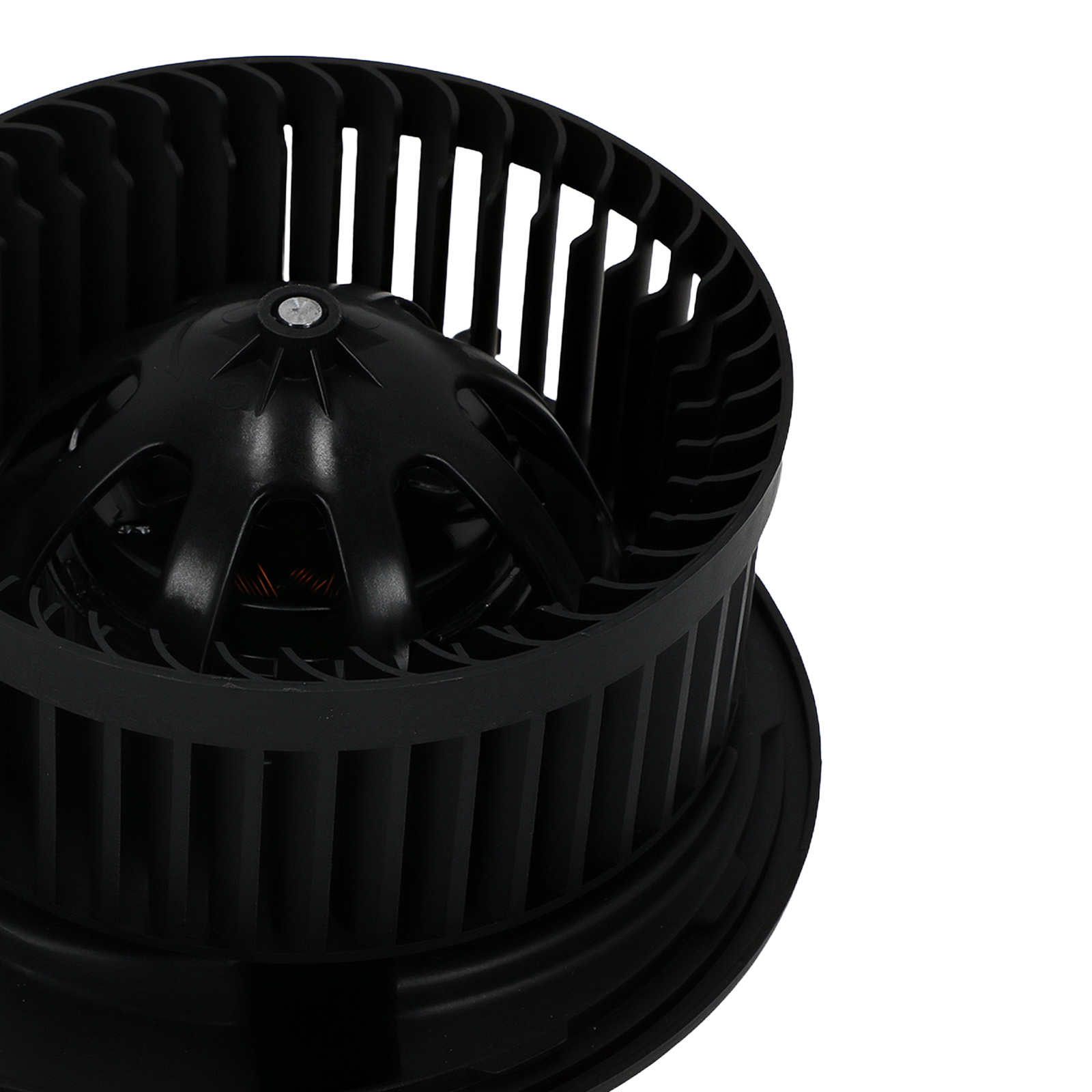 HVAC Heater Blower Motor with Fan Cage for Audi A3 8V1 2012-2017 5Q1819021C