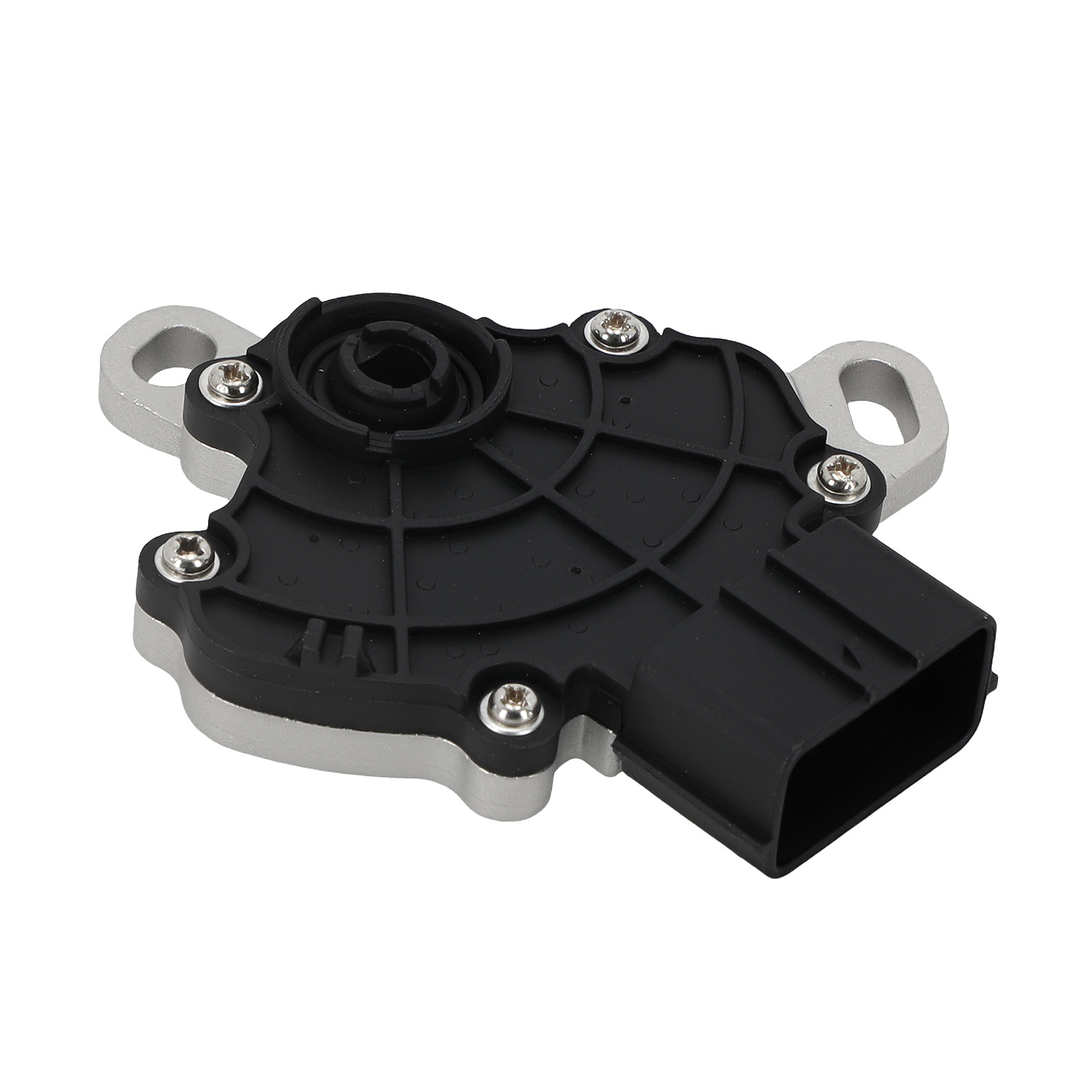 Neutral Safety Position Switch For Honda Accord 2003-2012  28900-RCR-003 10PINS