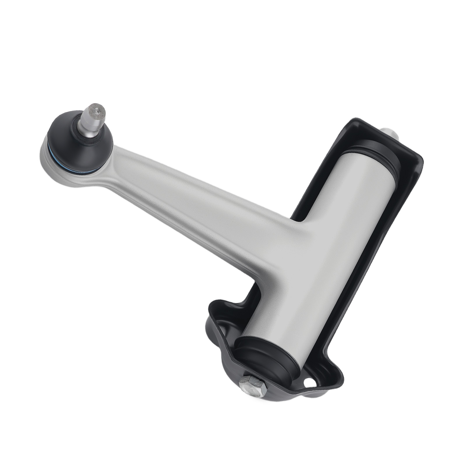Control Arm +Ball Joint for Mercedes 400SEL/500SEC/600SEC 1993 K90420 Left Right