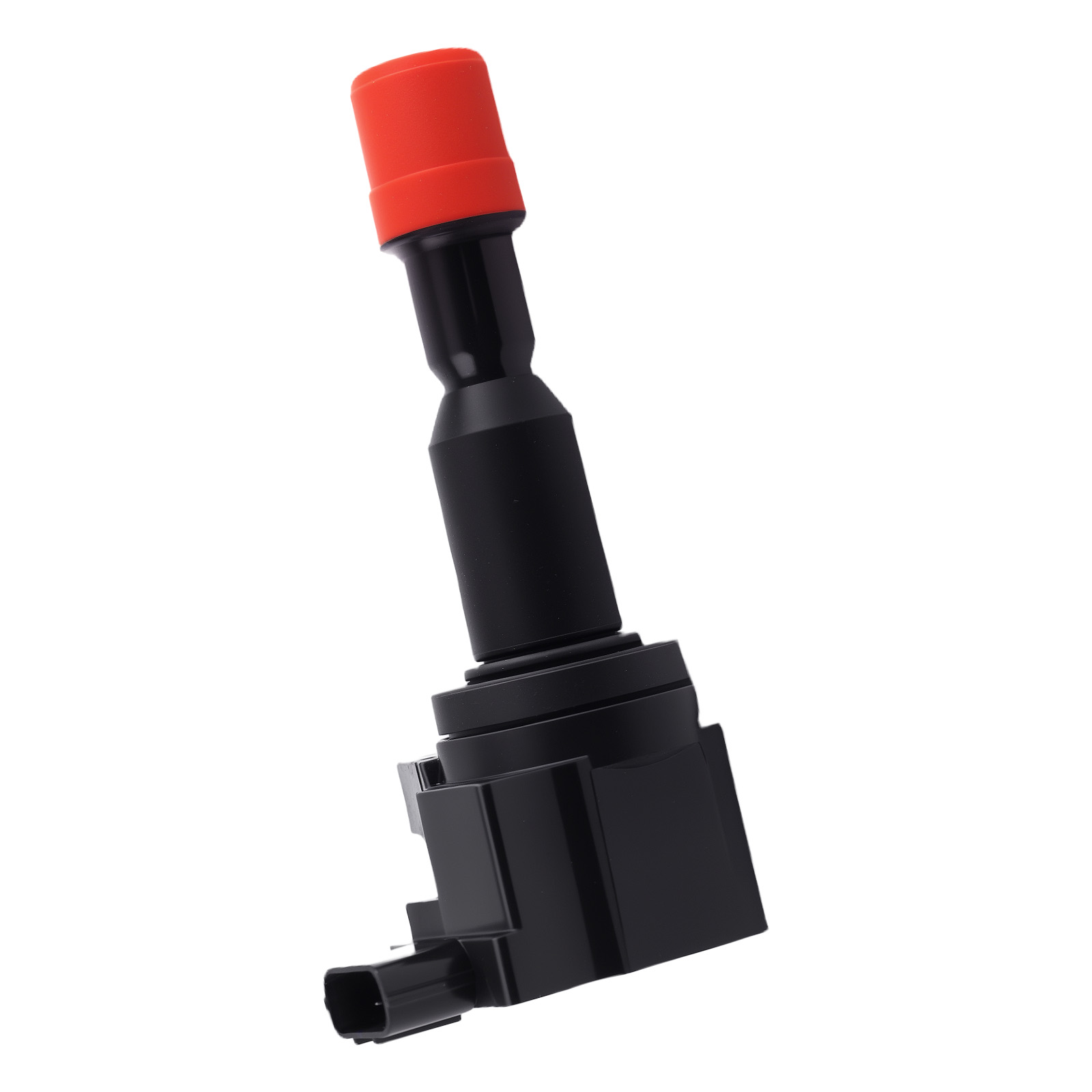 4Pcs Ignition Coil Set for Honda Civic Hybrid 1.5L 2006-2008 IC661 UF581 NEW