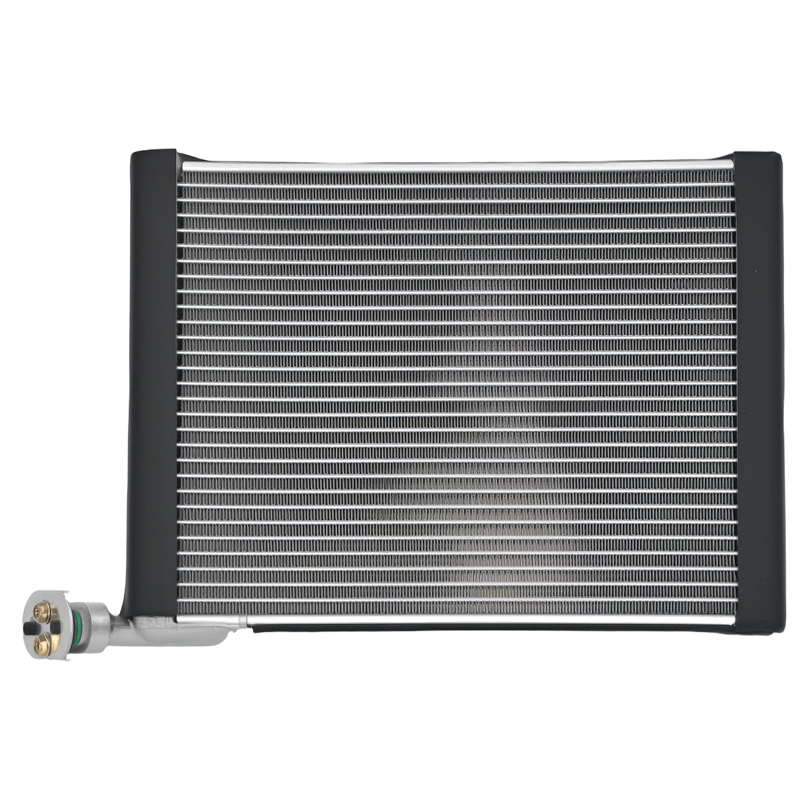 A/C Evaporator Core Aluminum for Scion xD 08-14 Toyota Yaris 06-16 8850152103
