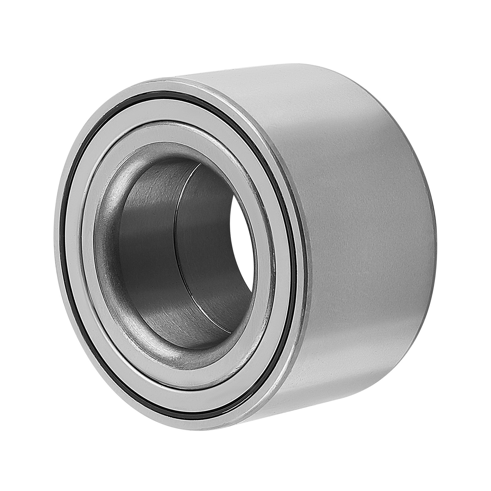 2 PCS Front Wheel Bearings For PONTIAC VIBE 2003-2010 For TOYOTA CELICA COROLLA