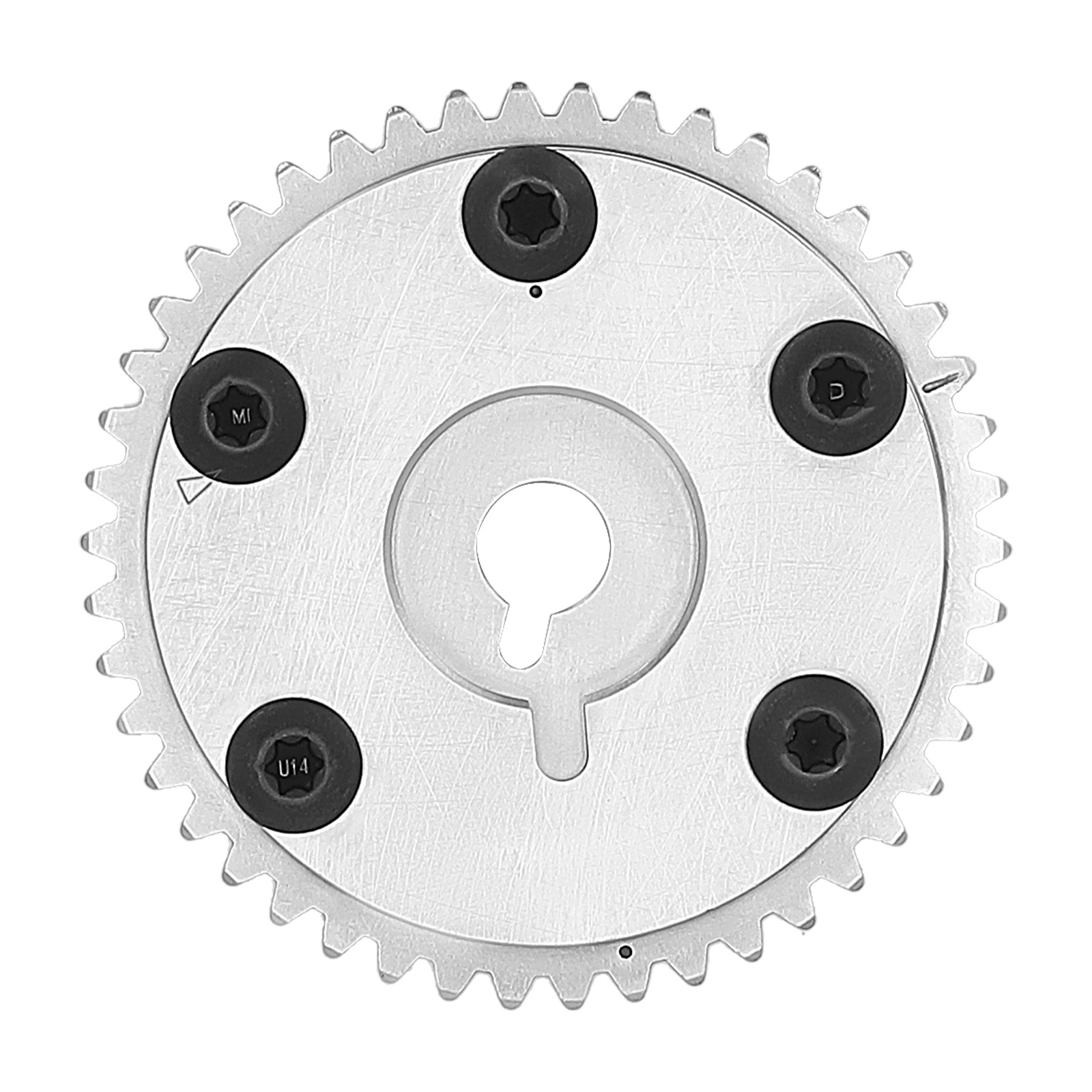 Variable Valve Timing Sprocket Gear For Honda ACCORD CR-V CROSSTOUR 2.4L L4