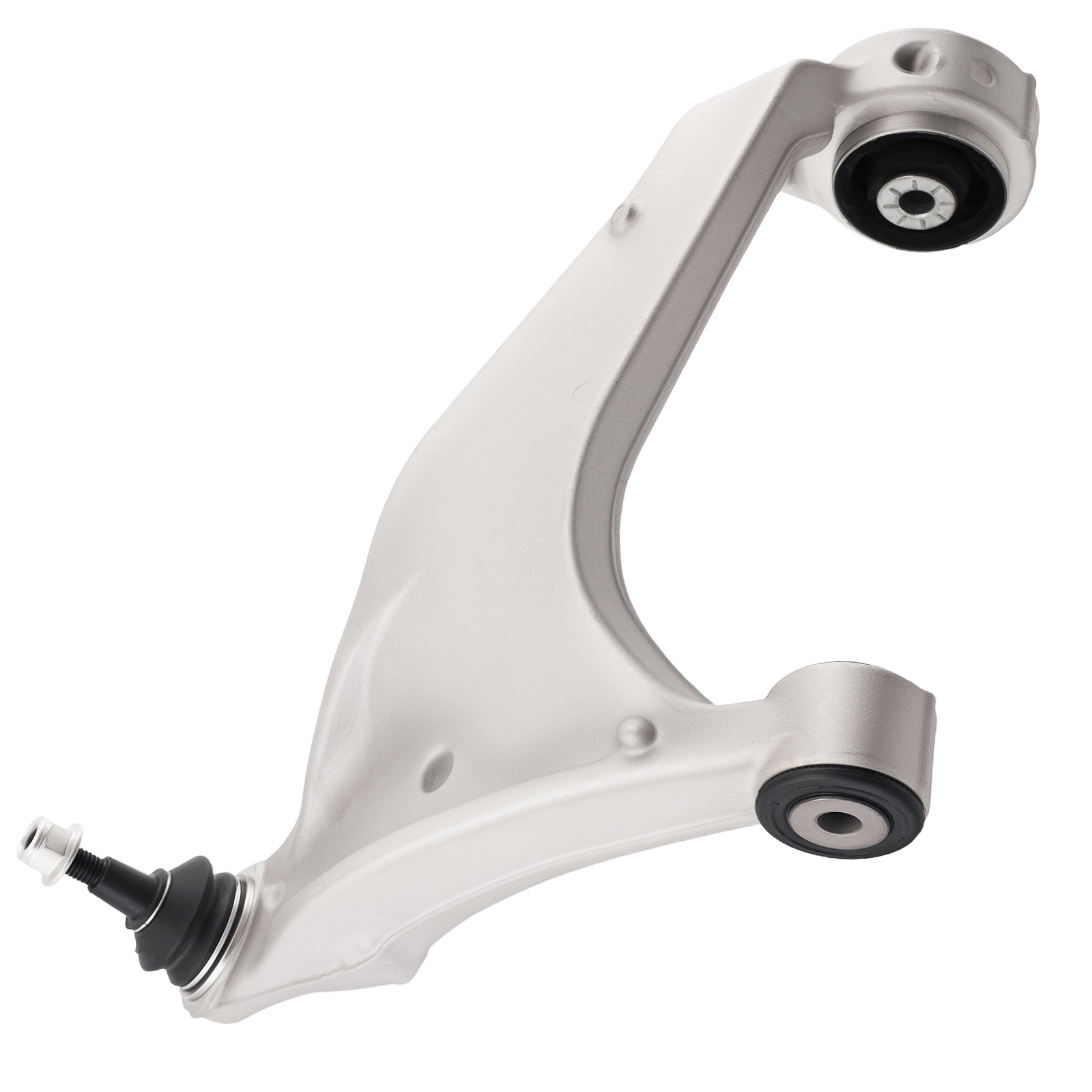 Front Right Lower Suspension Control Arm w/Ball Joint for 2008-2013 Cadillac CTS