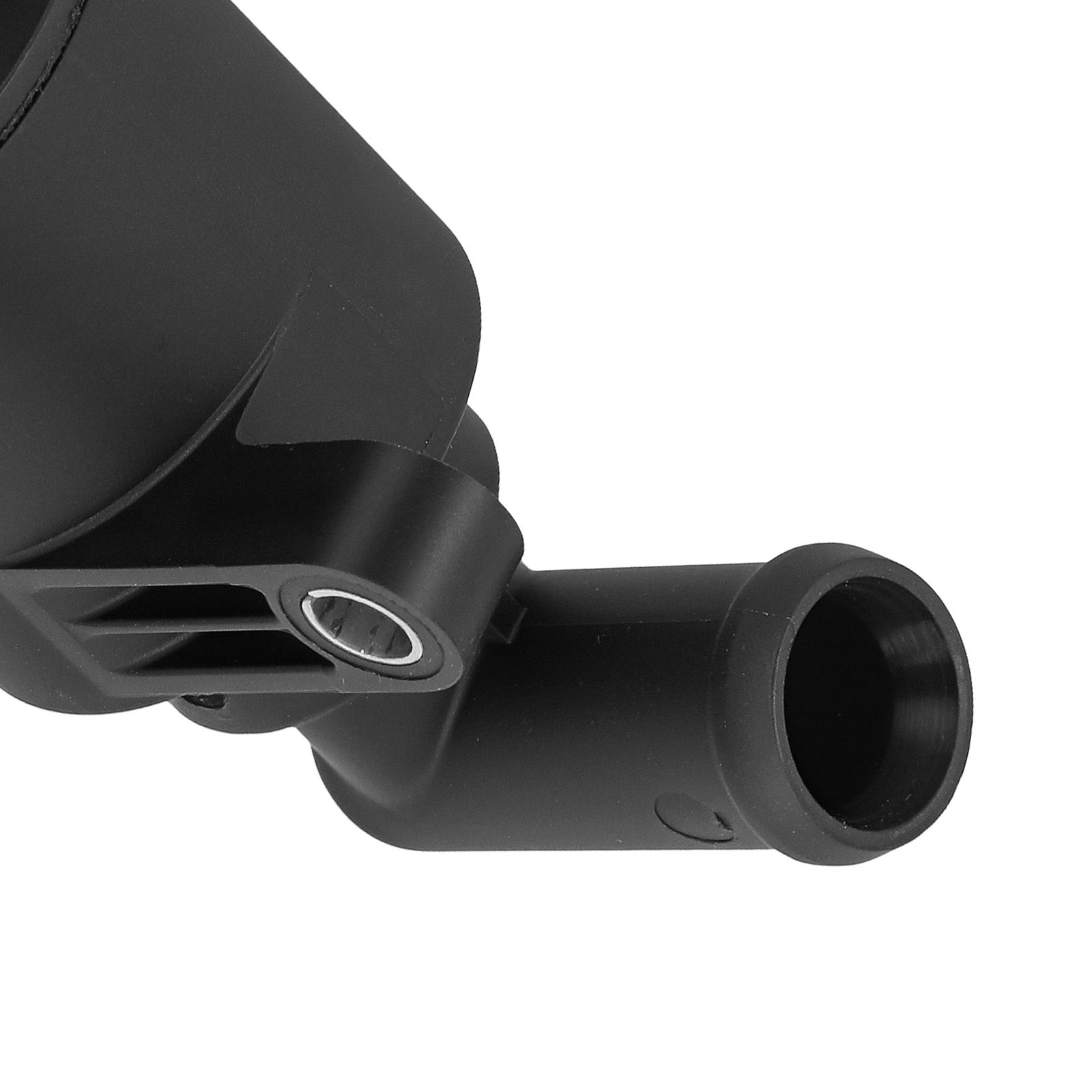 Control Solenoid Valve for Audi Q5 2013-2019 4H0121671D Black Direct Fit